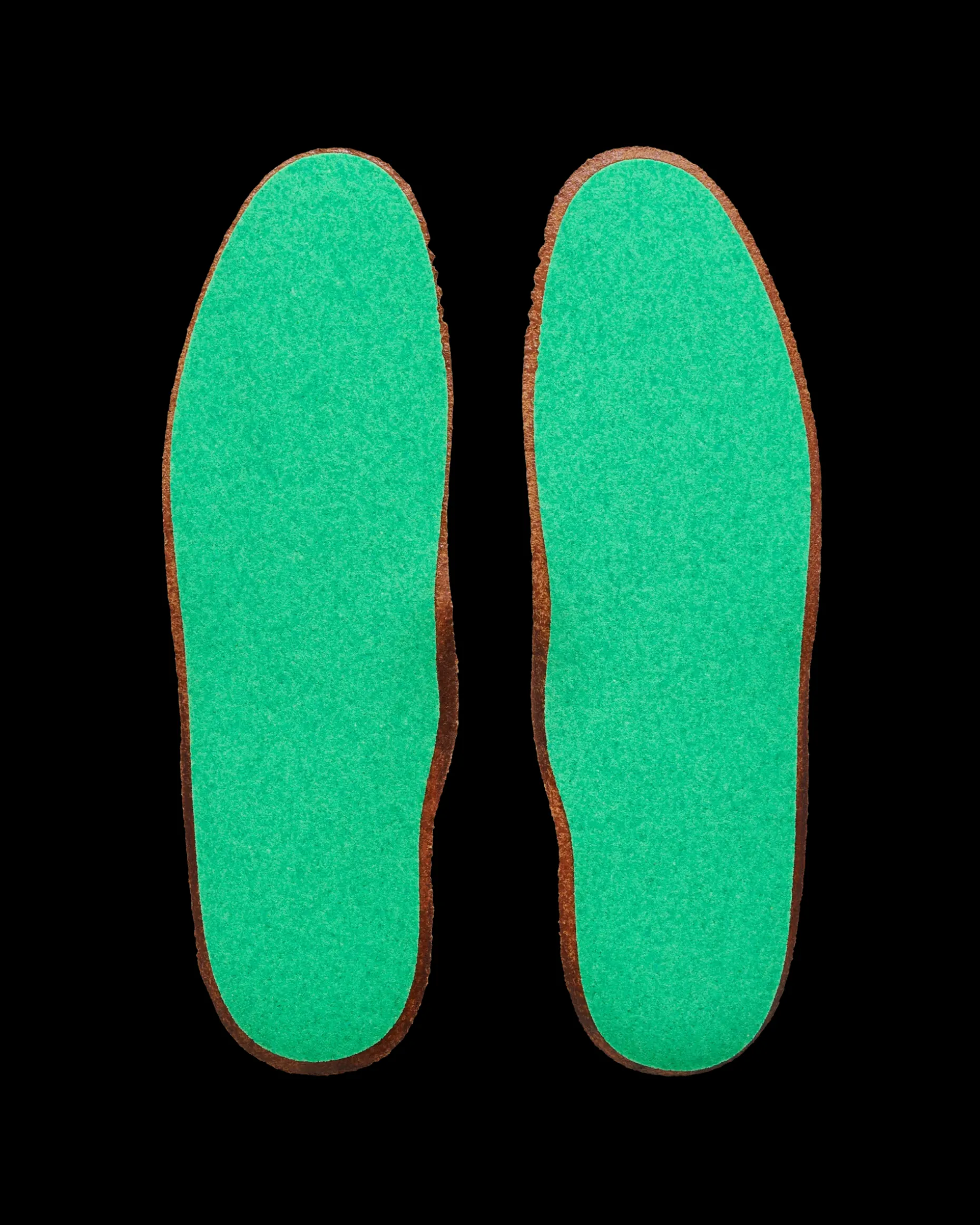 ecco_comfort_everyday_insole_womens_1.webp ECCO Comfort Everyday Insole Womens