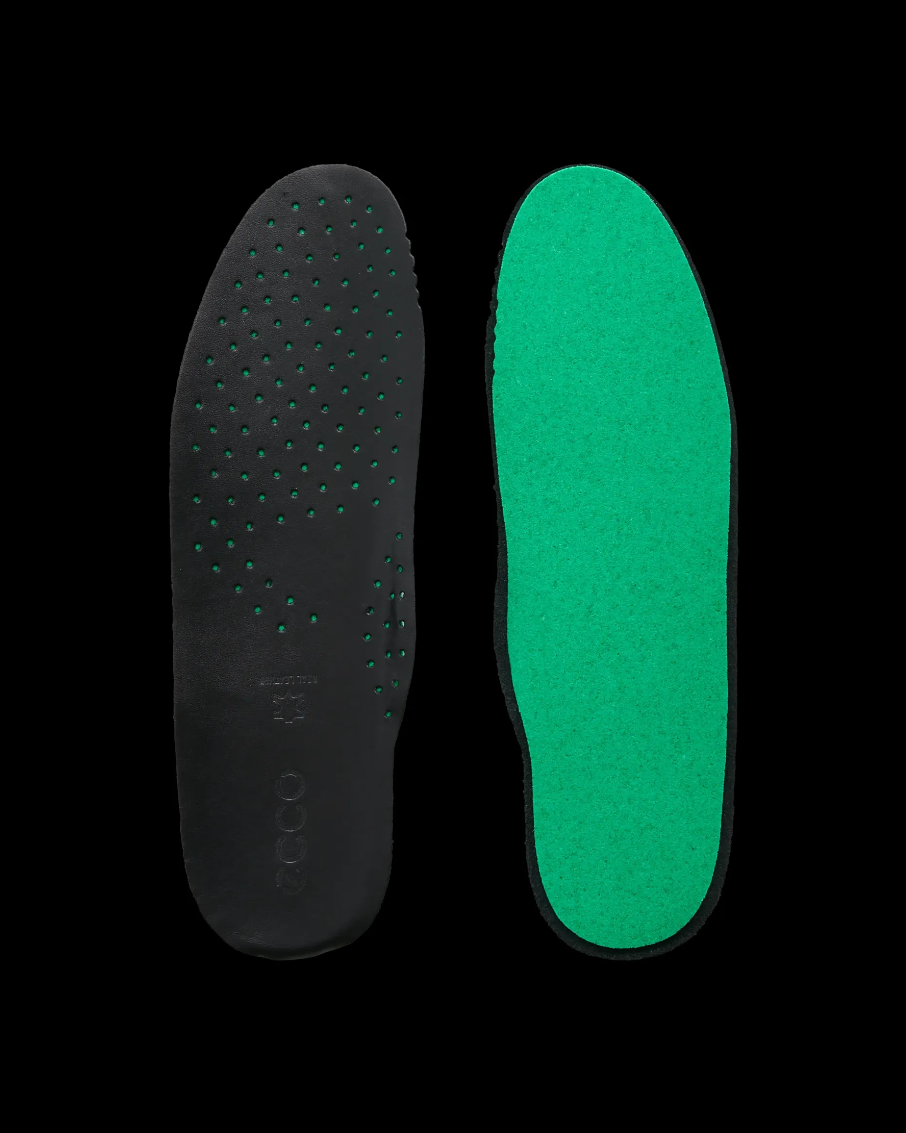 ecco_comfort_everyday_insole_womens_2-1.webp ECCO Comfort Everyday Insole Womens