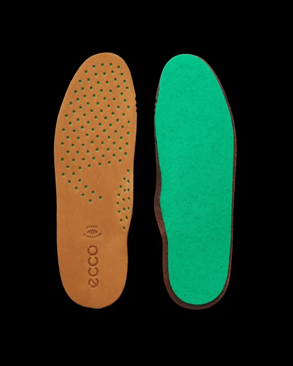 ECCO Comfort Everyday Insole Womens