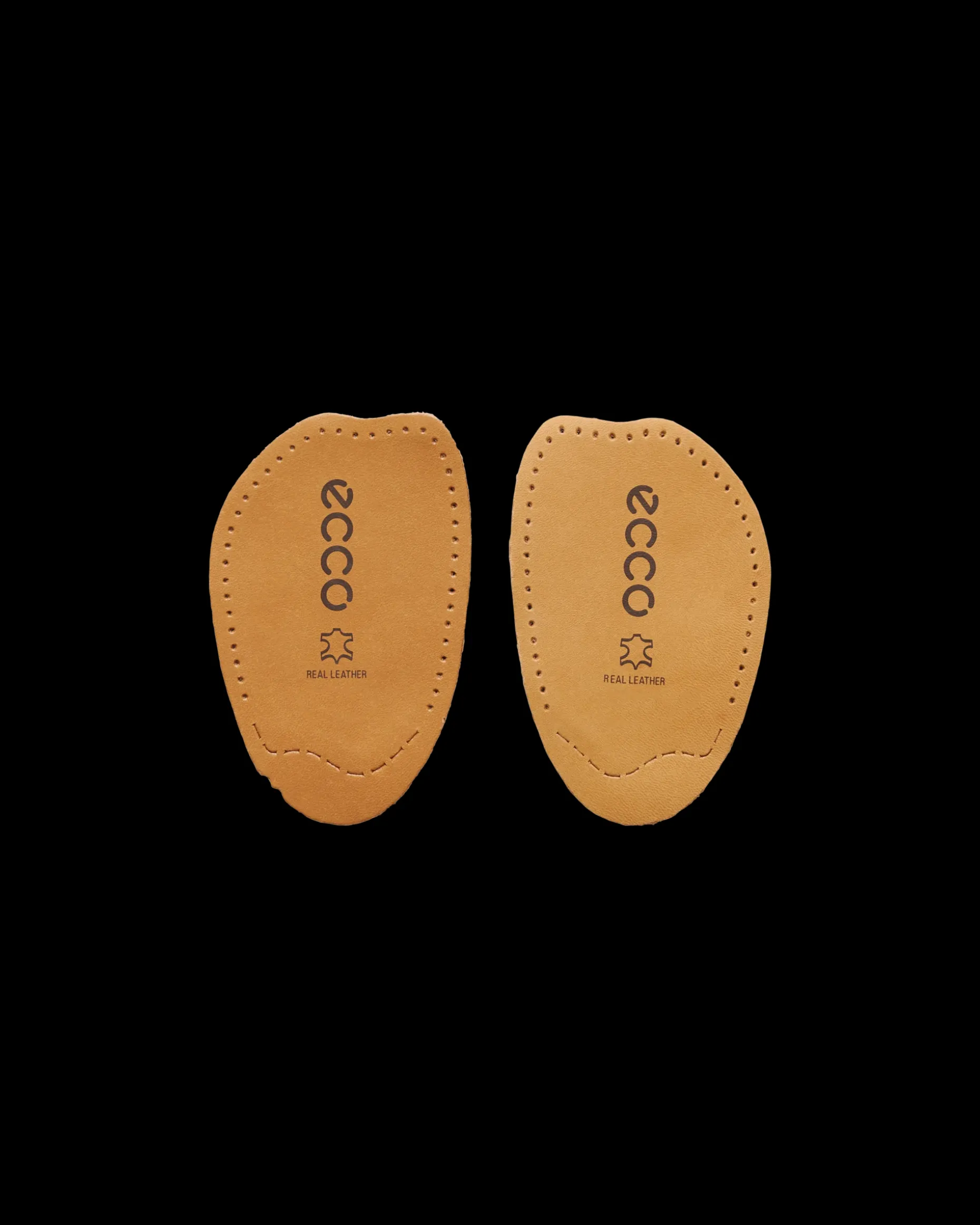 ecco_comfort_half_insole_0.webp ECCO Comfort Half Insole