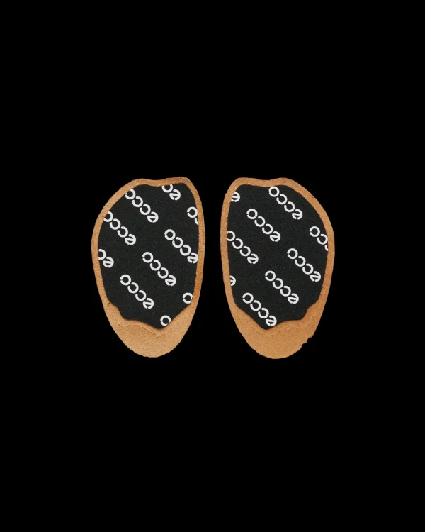 ECCO Comfort Half Insole