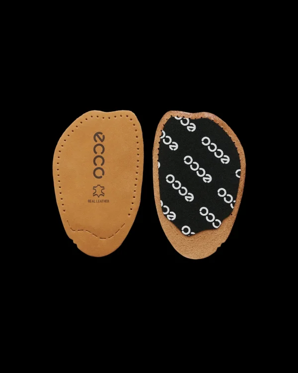ECCO Comfort Half Insole