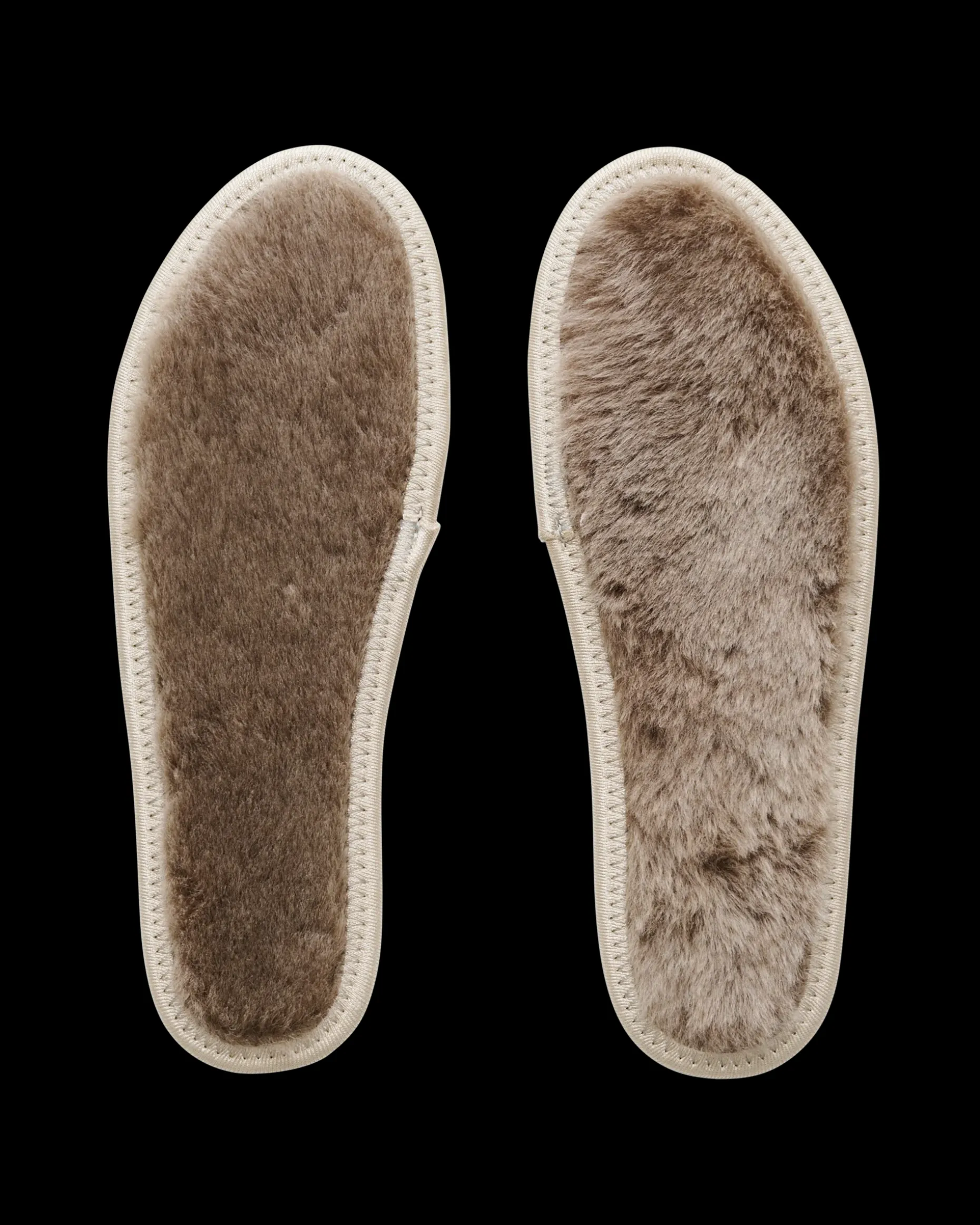 ecco_comfort_lambskin_insole_kids_0.webp ECCO Comfort Lambskin Insole Kids