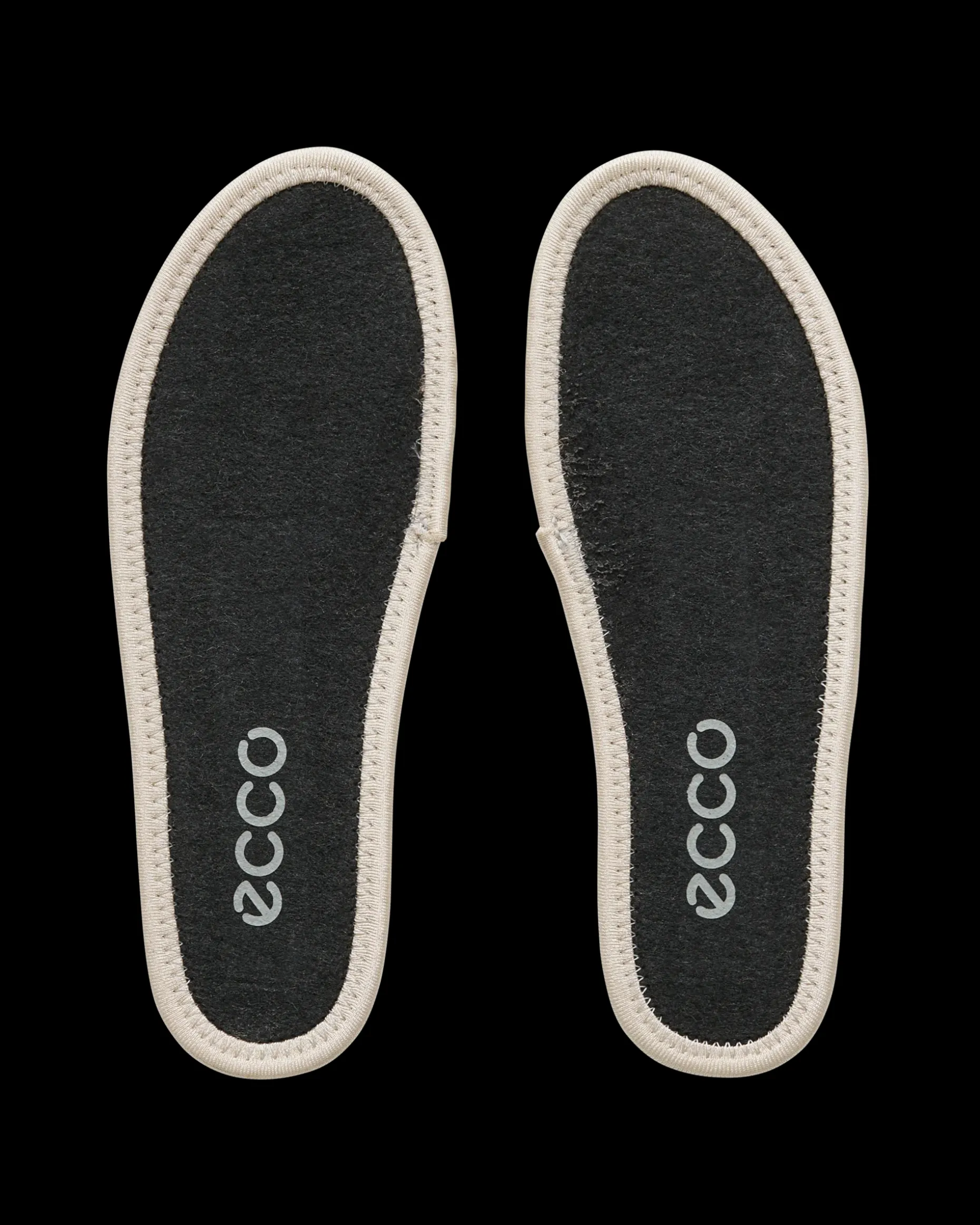 ecco_comfort_lambskin_insole_kids_1.webp ECCO Comfort Lambskin Insole Kids