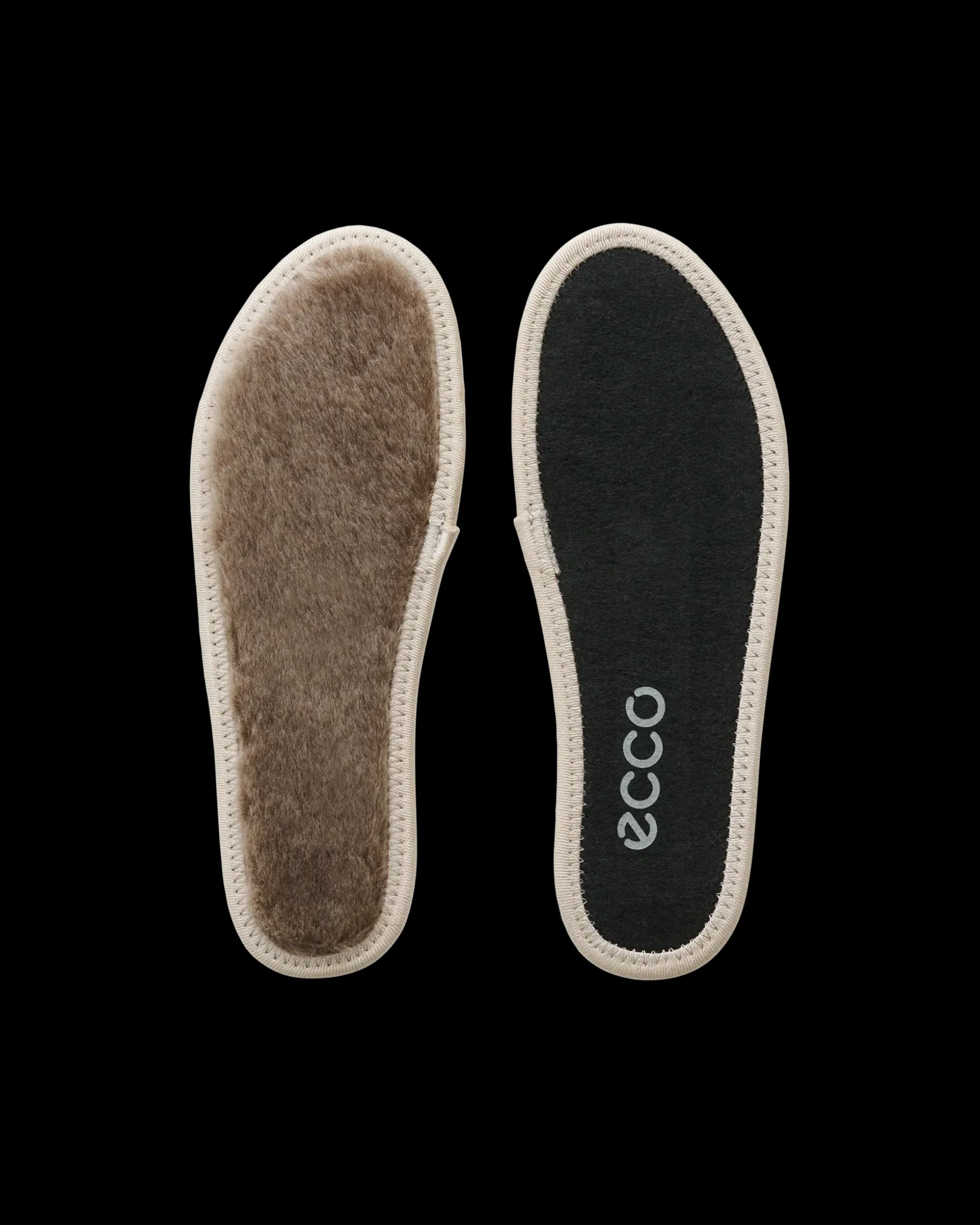 ecco_comfort_lambskin_insole_kids_2.webp ECCO Comfort Lambskin Insole Kids