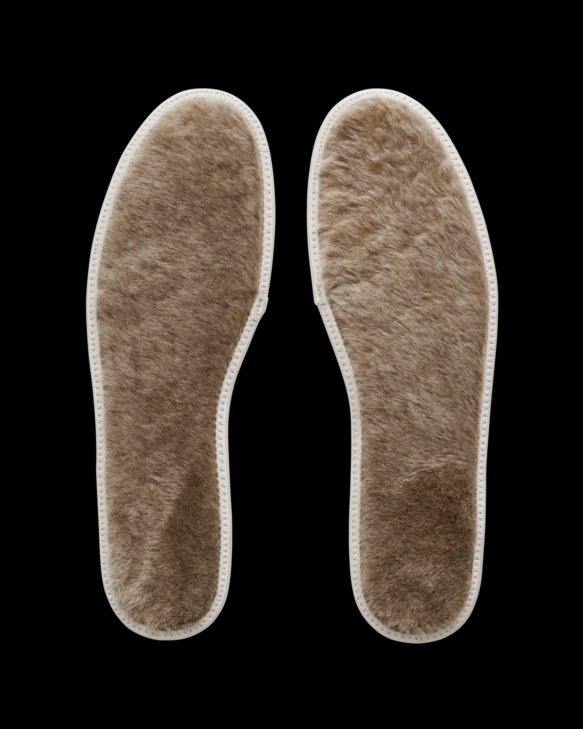 ecco_comfort_lambskin_insole_mens_0.webp ECCO Comfort Lambskin Insole Mens