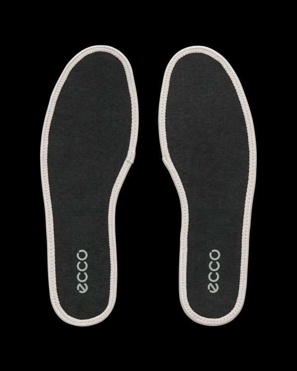 ECCO Comfort Lambskin Insole Womens