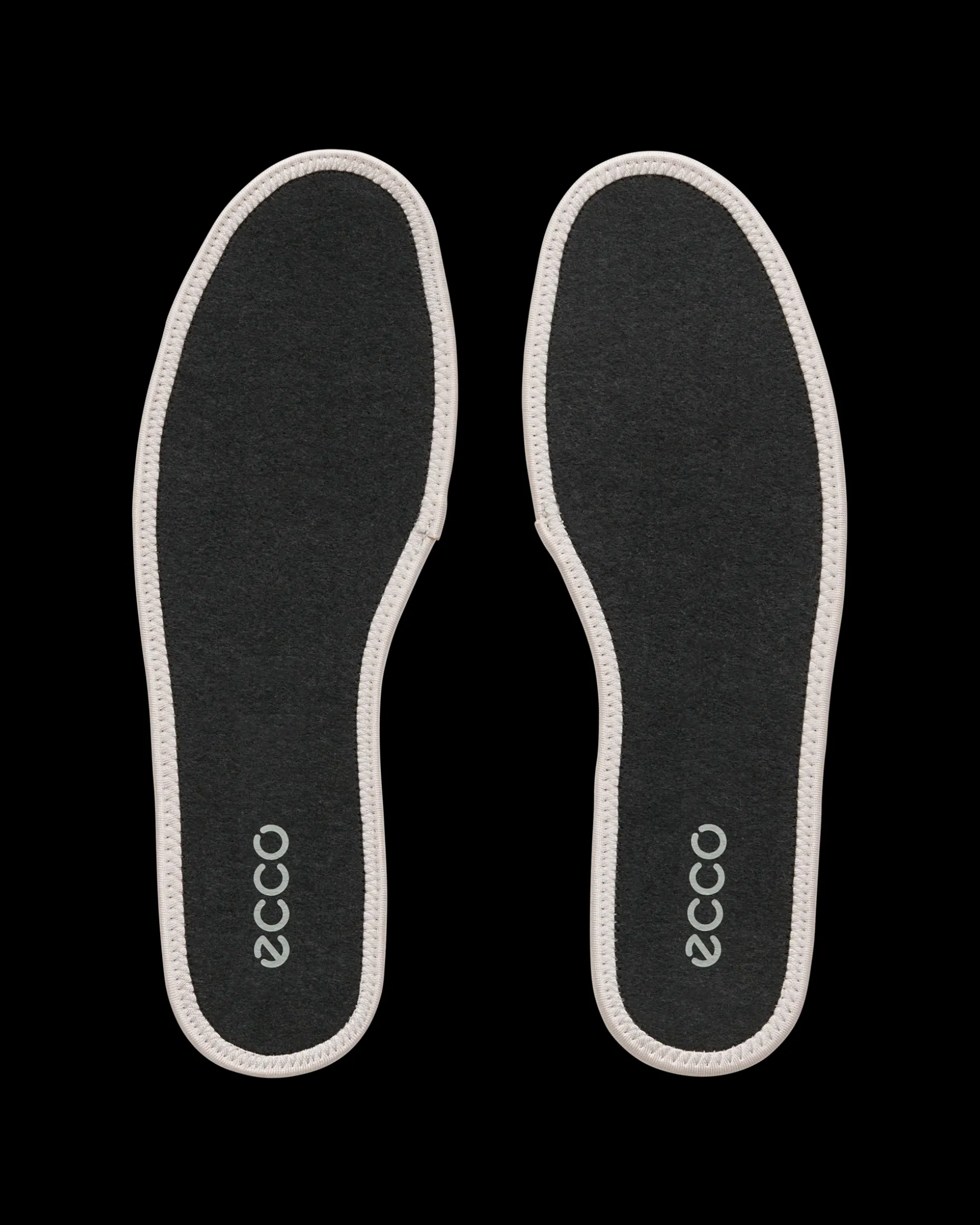 ecco_comfort_lambskin_insole_womens_1.webp ECCO Comfort Lambskin Insole Womens