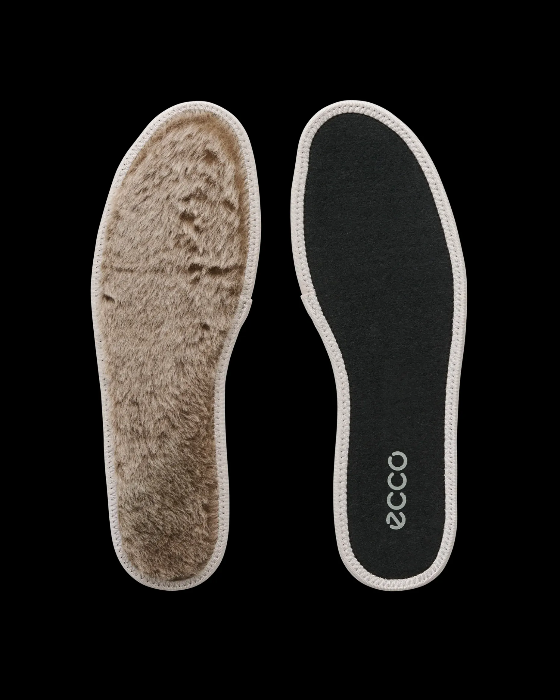 ecco_comfort_lambskin_insole_womens_2.webp ECCO Comfort Lambskin Insole Womens