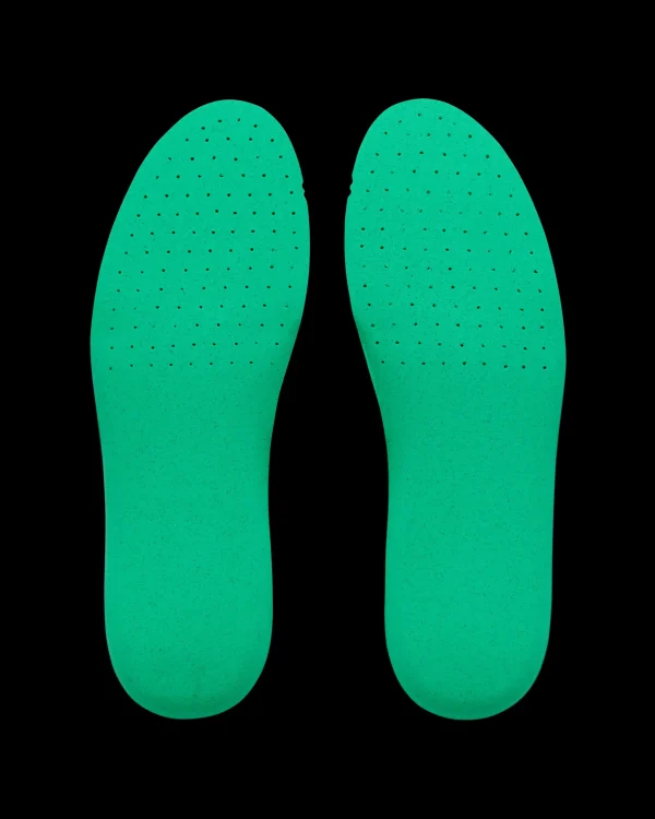 ECCO Comfort Lifestyle Insole Mens
