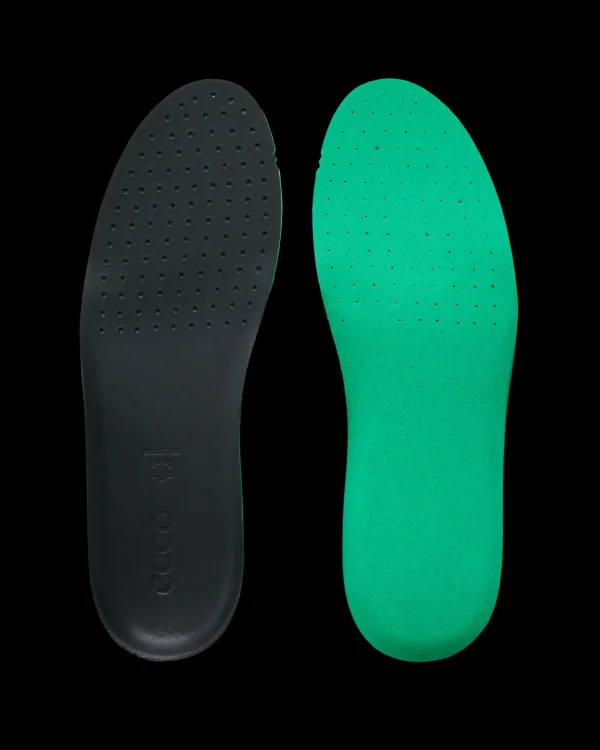 ECCO Comfort Lifestyle Insole Mens