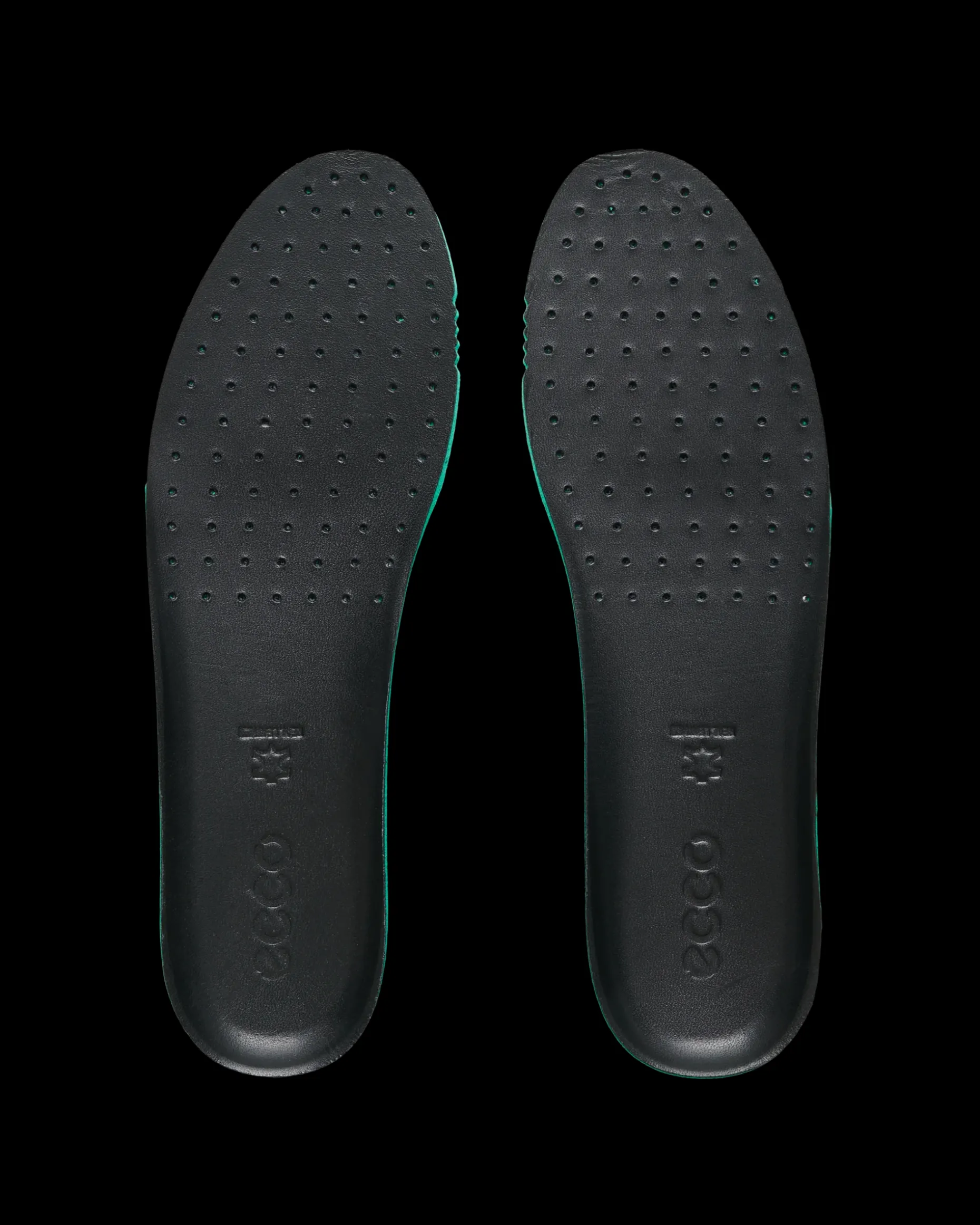 ecco_comfort_lifestyle_insole_womens_0.webp ECCO Comfort Lifestyle Insole Womens