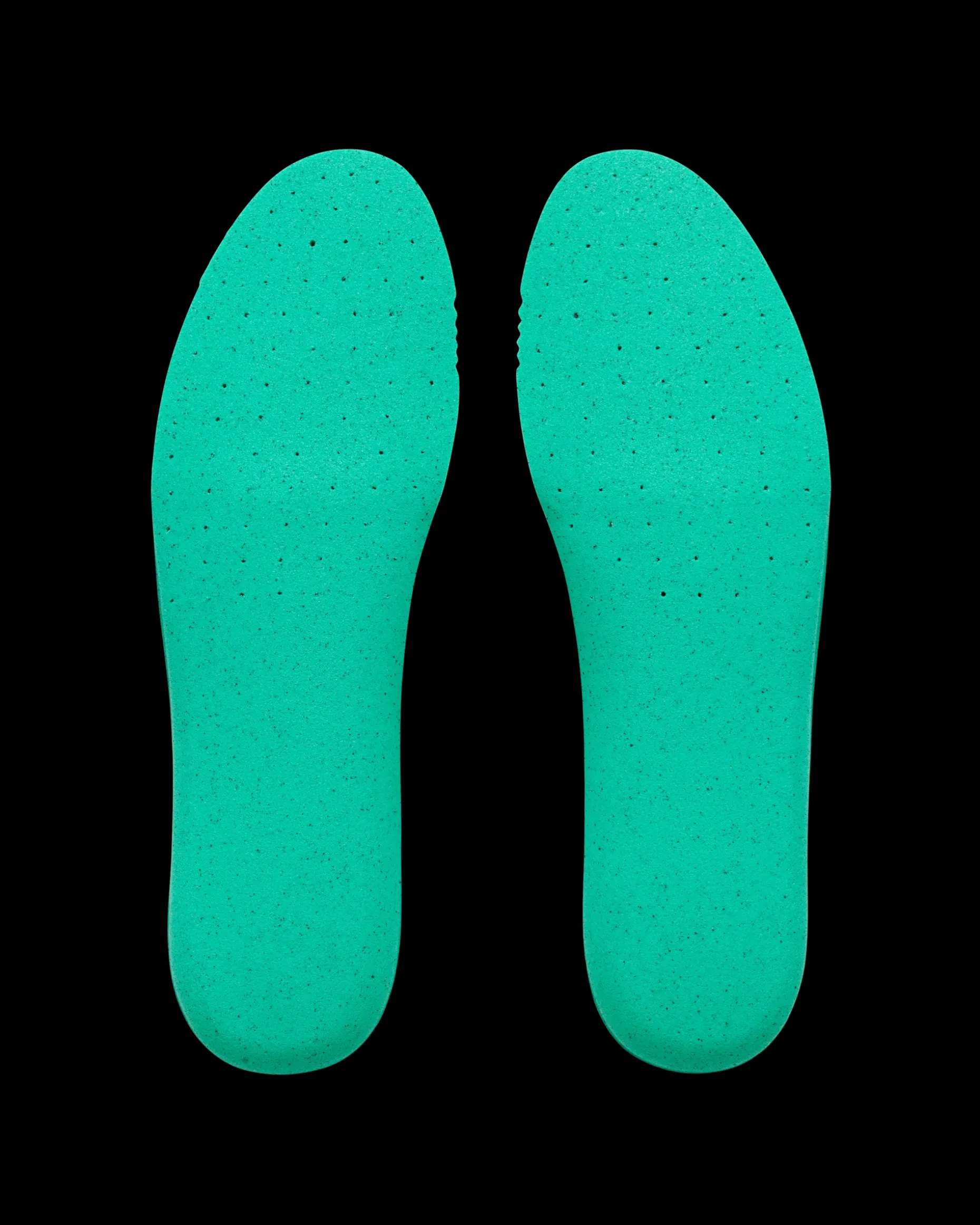 ecco_comfort_lifestyle_insole_womens_1.webp ECCO Comfort Lifestyle Insole Womens