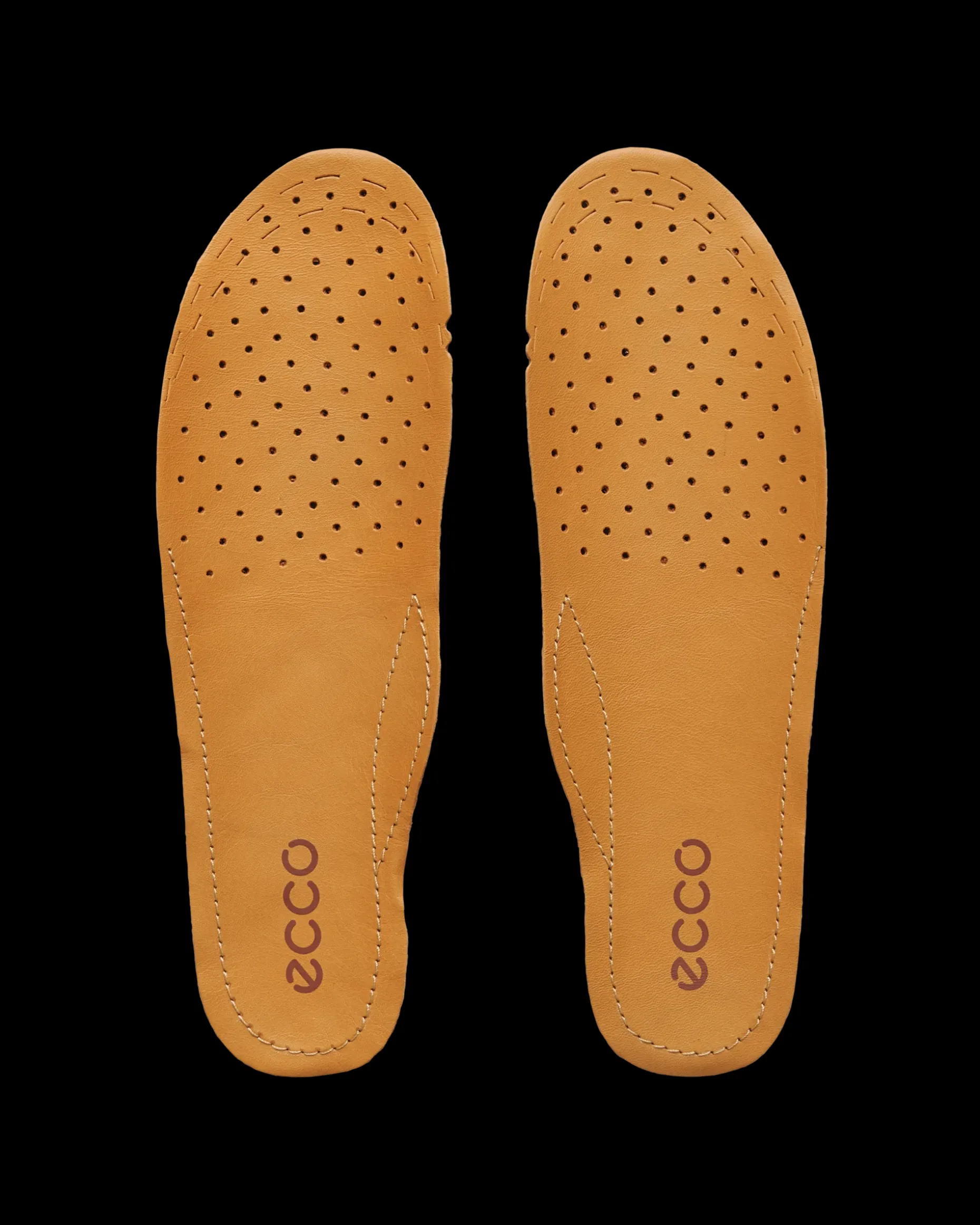 ecco_comfort_slim_insole_kids_0.webp ECCO Comfort Slim Insole Kids