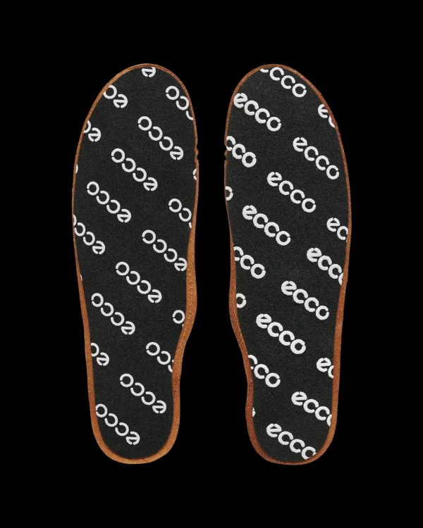 ECCO Comfort Slim Insole Kids