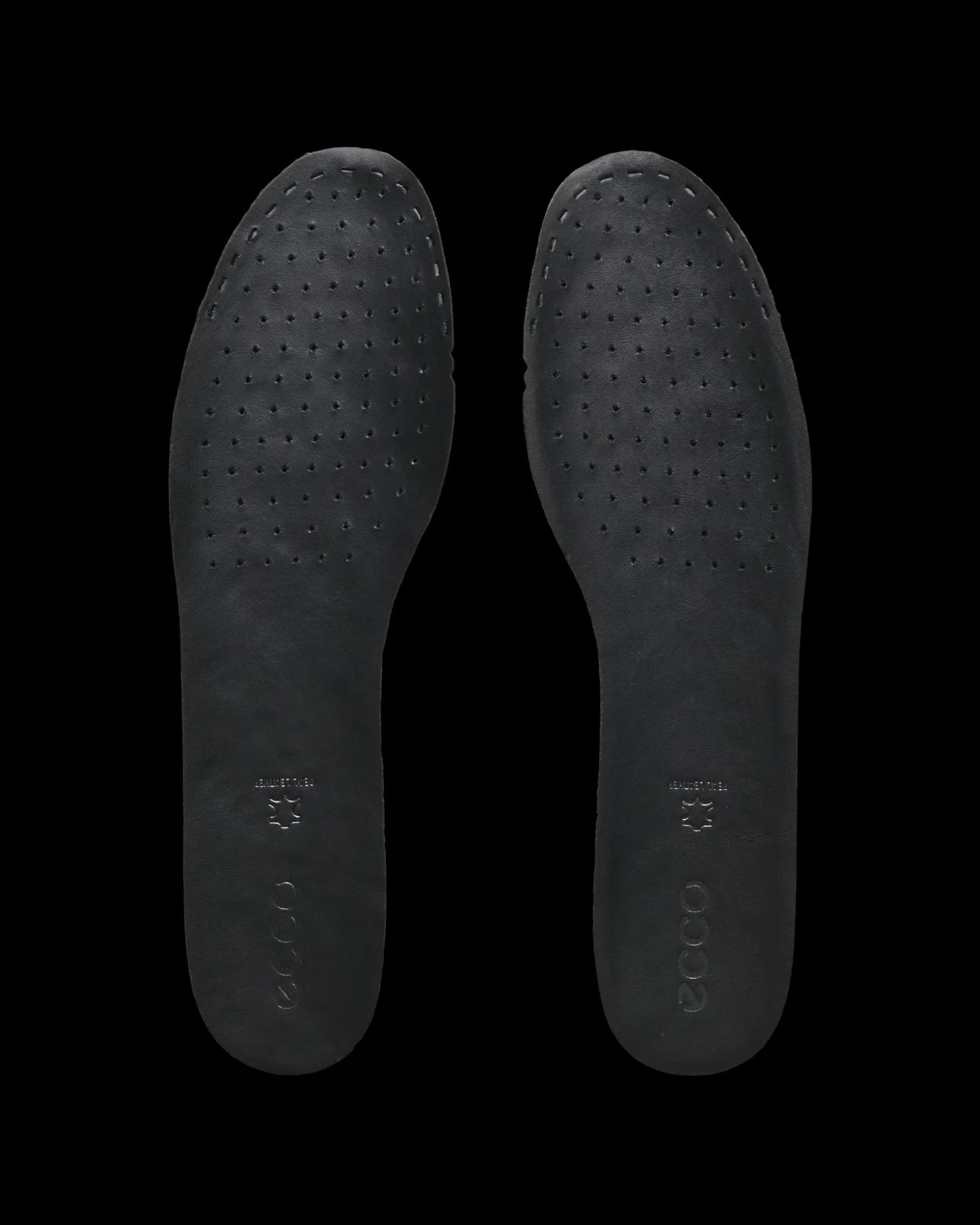 ecco_comfort_slim_insole_mens_0-1.webp ECCO Comfort Slim Insole Mens