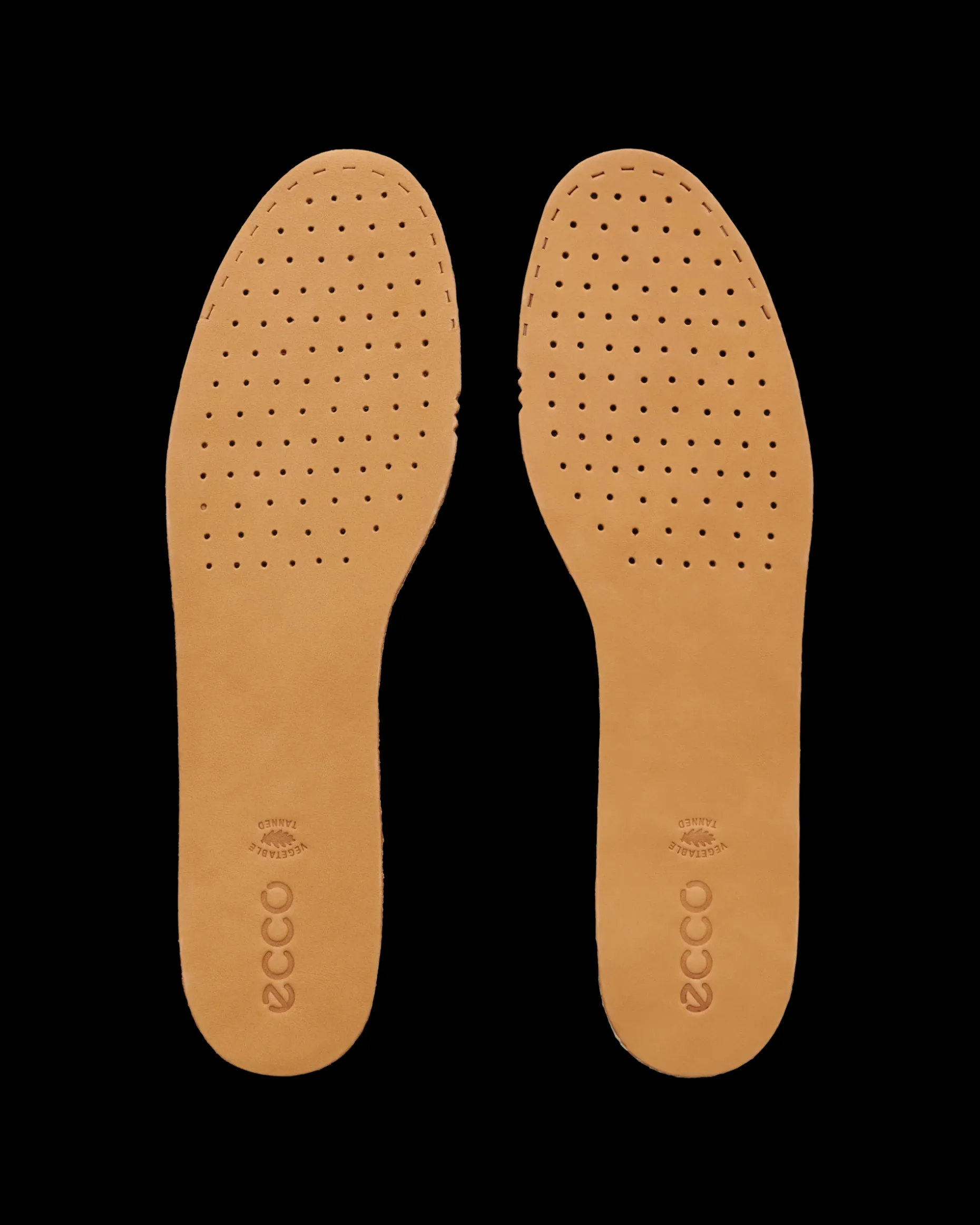 ecco_comfort_slim_insole_mens_0.webp ECCO Comfort Slim Insole Mens
