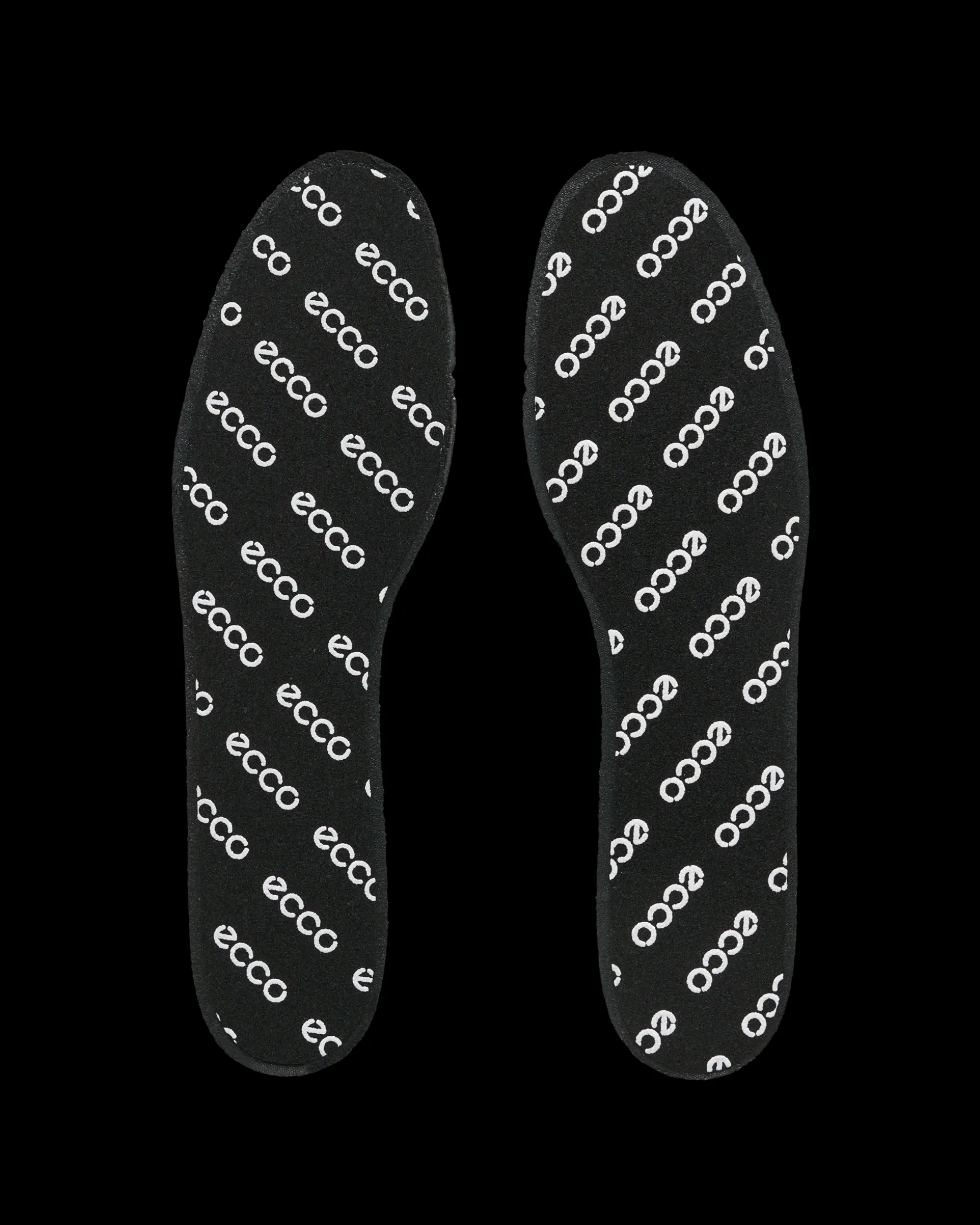 ecco_comfort_slim_insole_mens_1-1.webp ECCO Comfort Slim Insole Mens