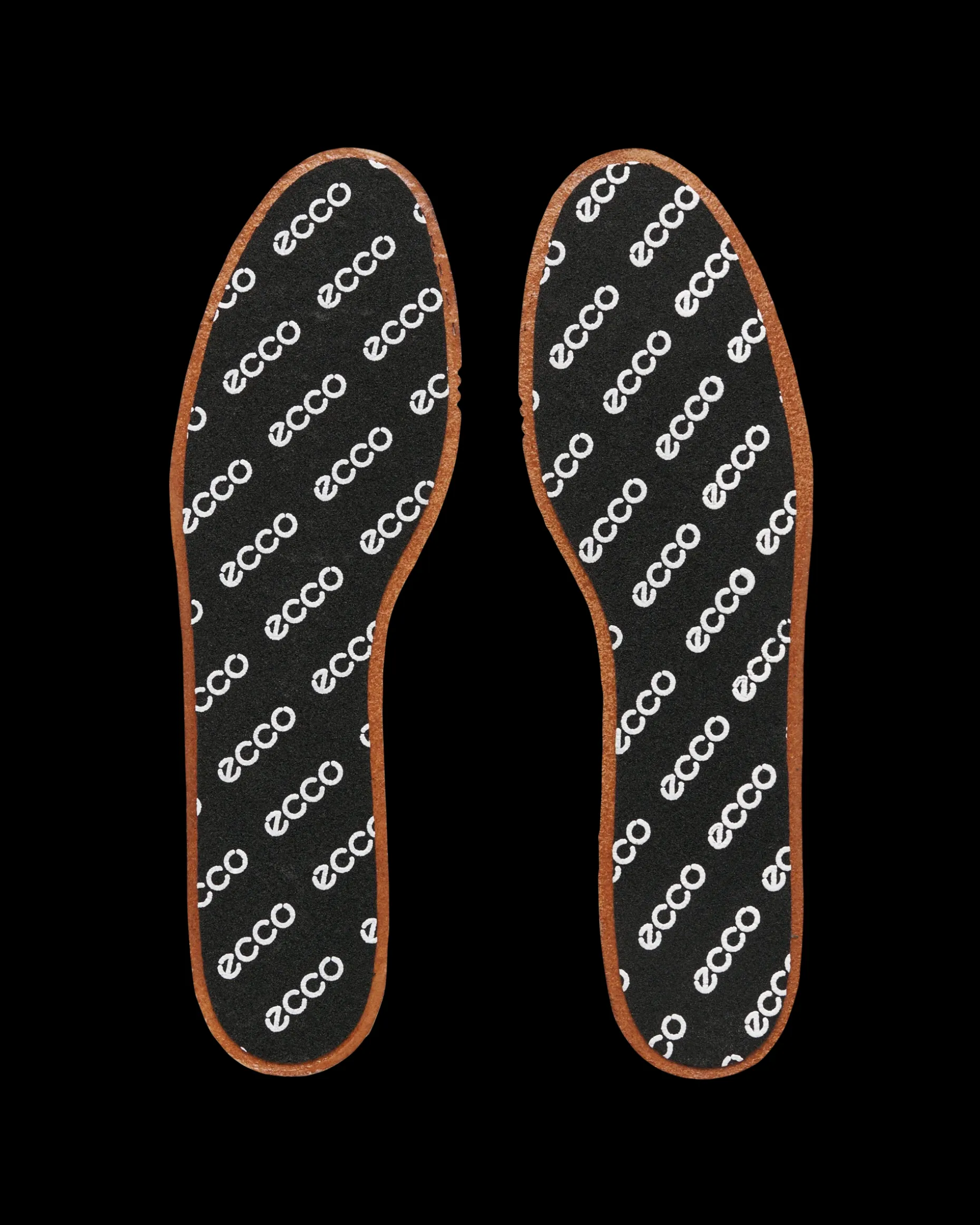 ecco_comfort_slim_insole_mens_1.webp ECCO Comfort Slim Insole Mens