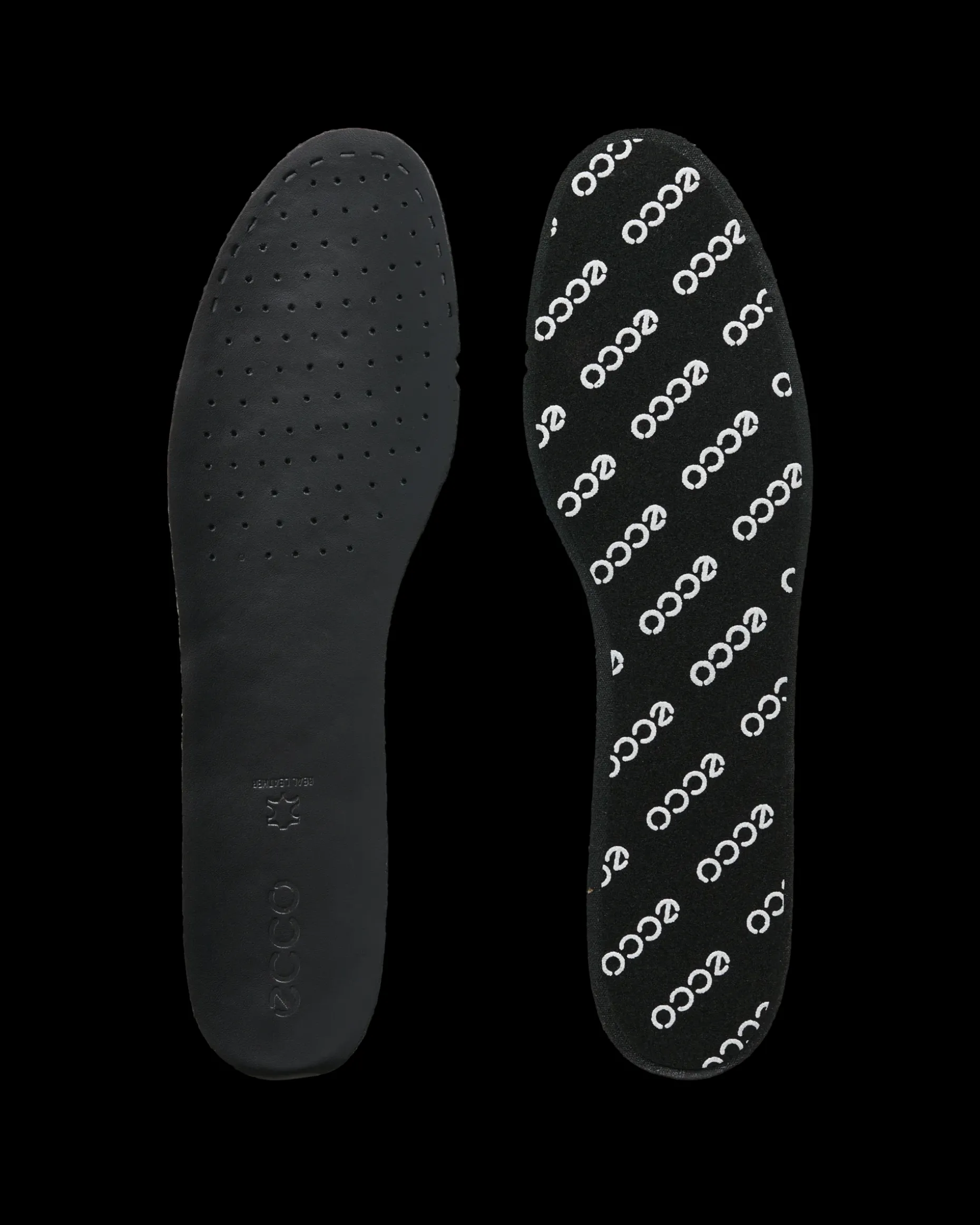 ecco_comfort_slim_insole_mens_2-1.webp ECCO Comfort Slim Insole Mens
