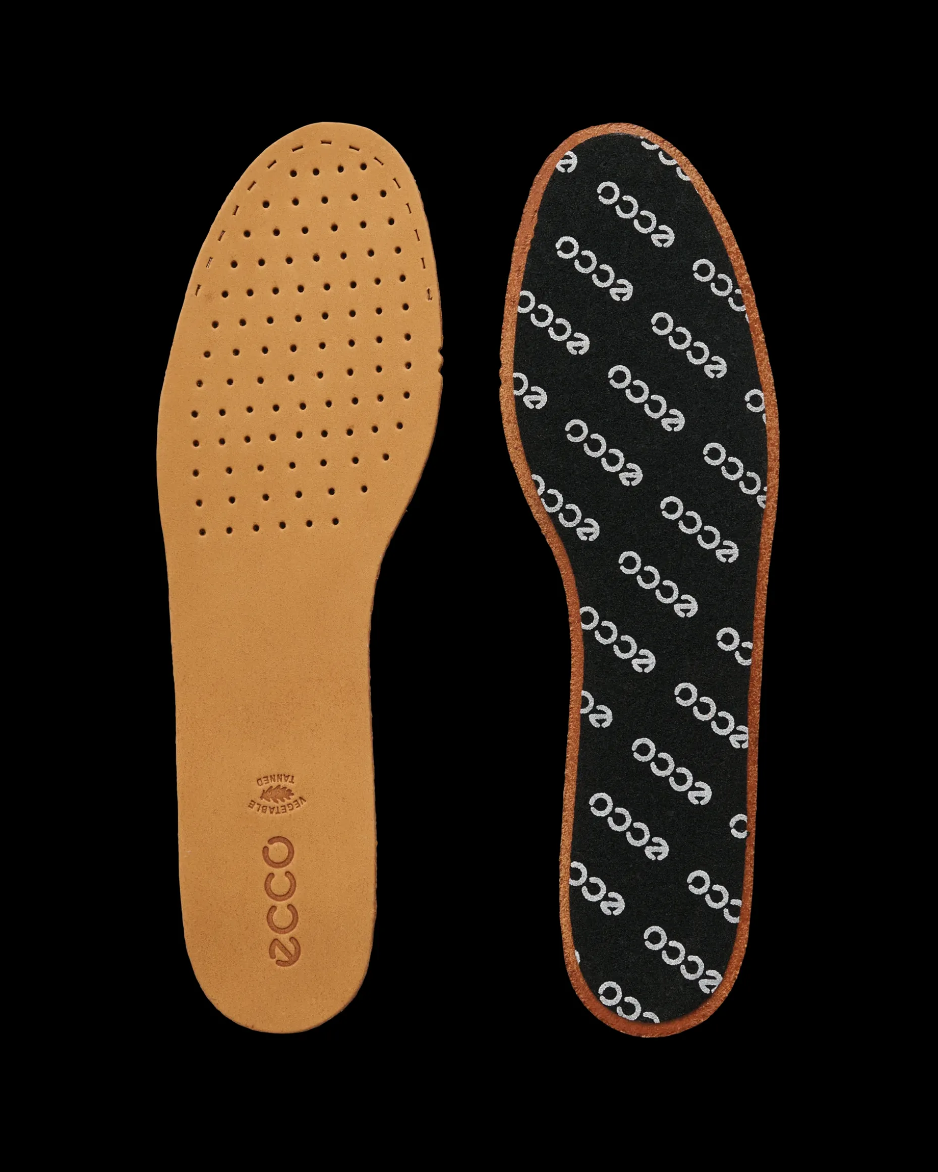 ecco_comfort_slim_insole_mens_2.webp ECCO Comfort Slim Insole Mens