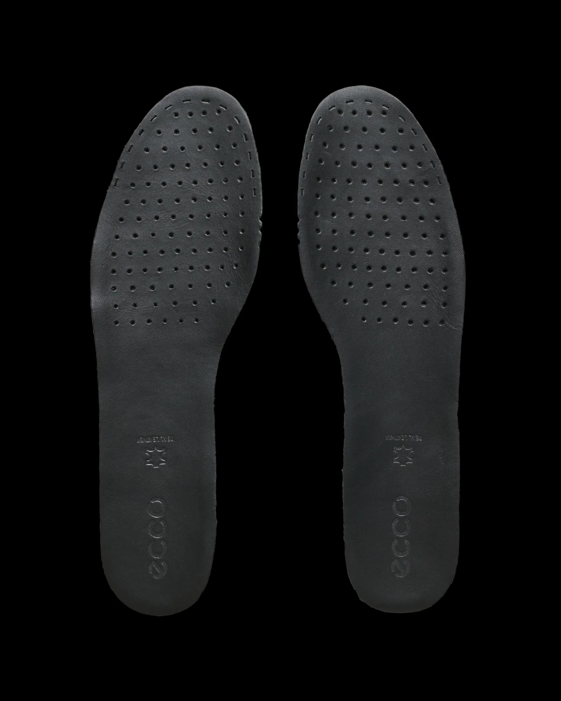 ecco_comfort_slim_insole_womens_0-1.webp ECCO Comfort Slim Insole Womens