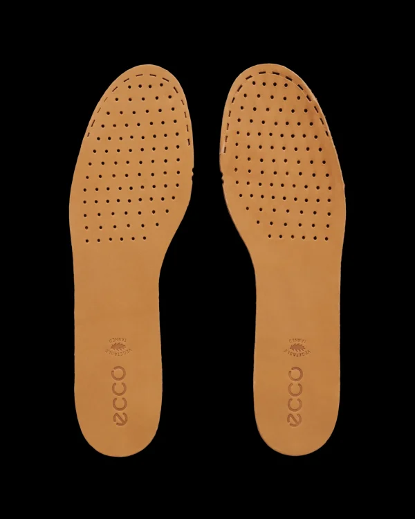 ECCO Comfort Slim Insole Womens