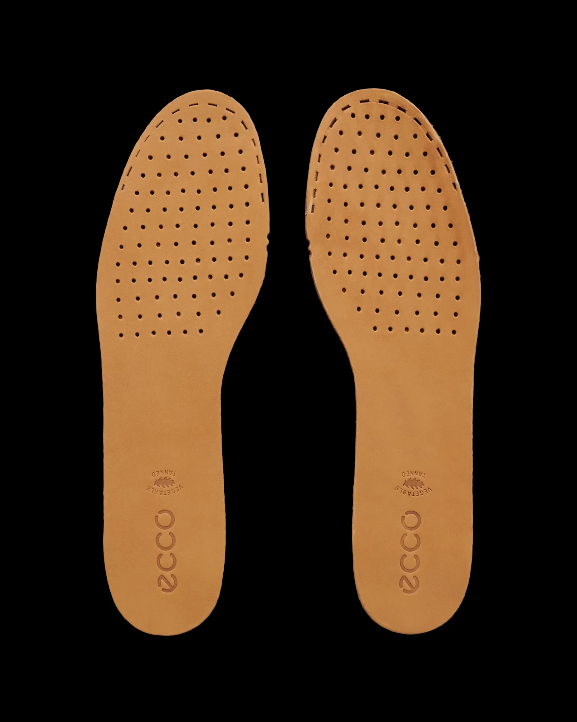 ecco_comfort_slim_insole_womens_0.webp ECCO Comfort Slim Insole Womens