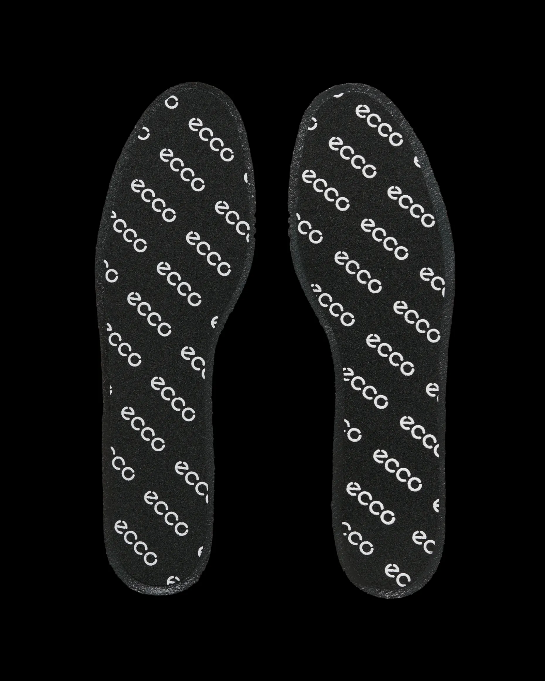 ecco_comfort_slim_insole_womens_1-1.webp ECCO Comfort Slim Insole Womens