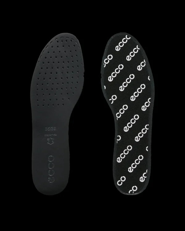 ECCO Comfort Slim Insole Womens