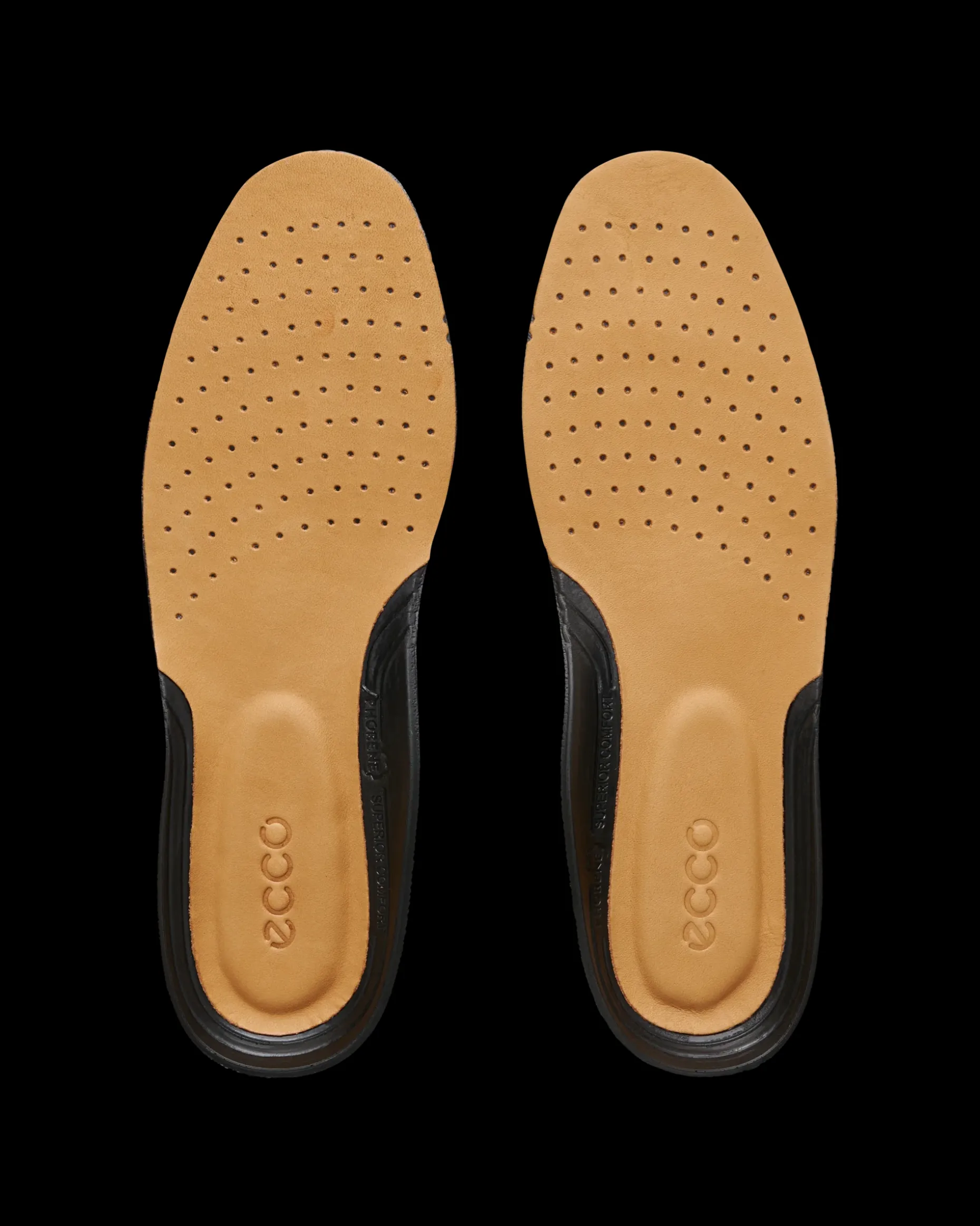 ecco_comfort_supreme_insole_m_0.webp ECCO Comfort Supreme Insole M
