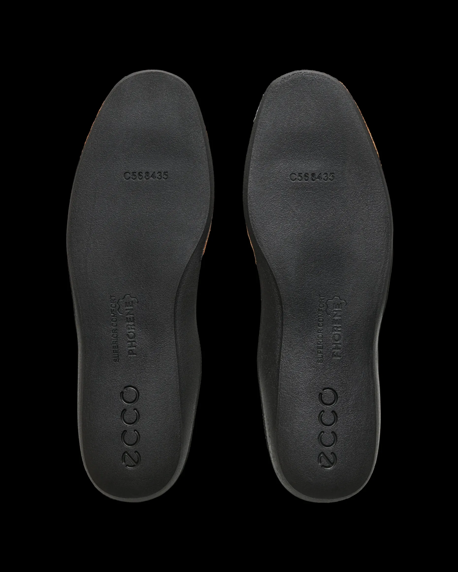 ecco_comfort_supreme_insole_m_2.webp ECCO Comfort Supreme Insole M