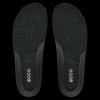 ECCO Comfort Textile Insole Kids