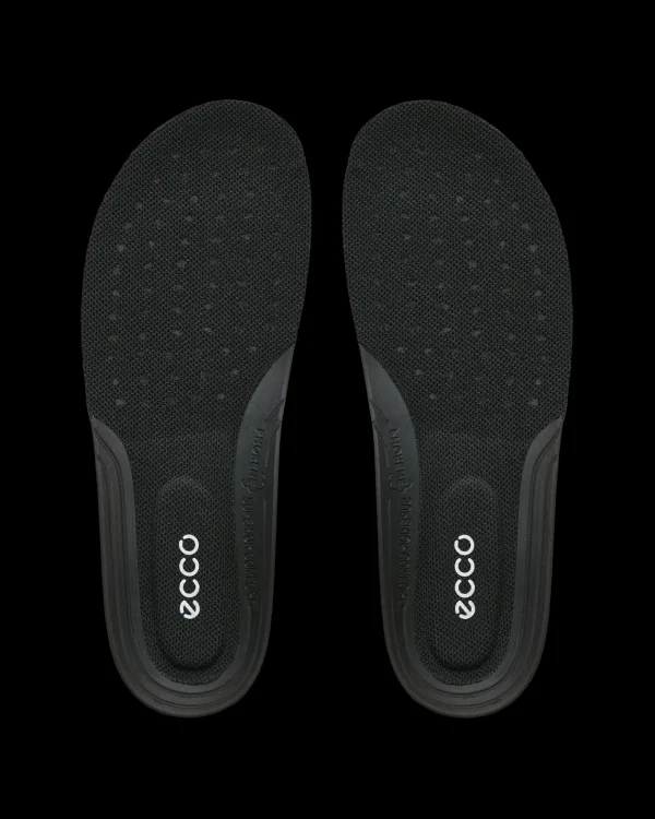 ECCO Comfort Textile Insole Kids