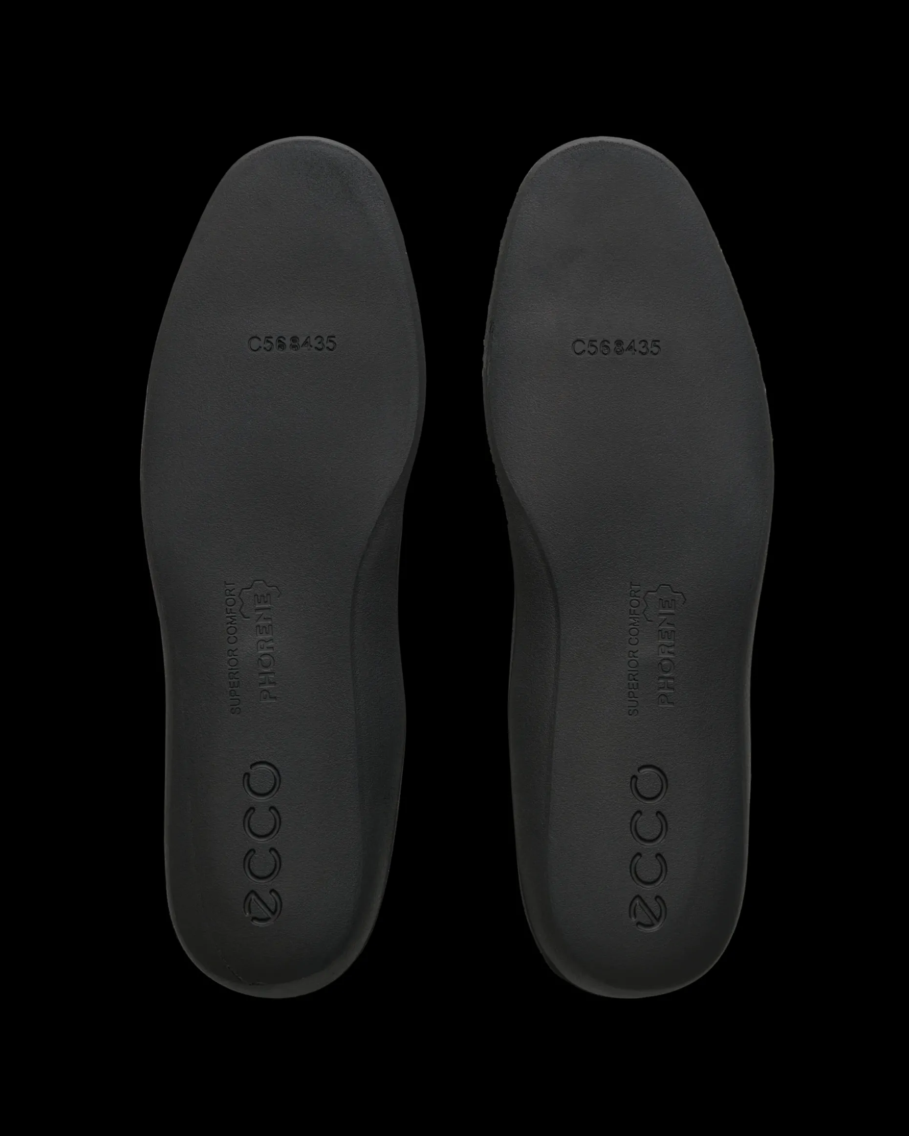 ecco_comfort_textile_insole_m_1.webp ECCO Comfort Textile Insole M