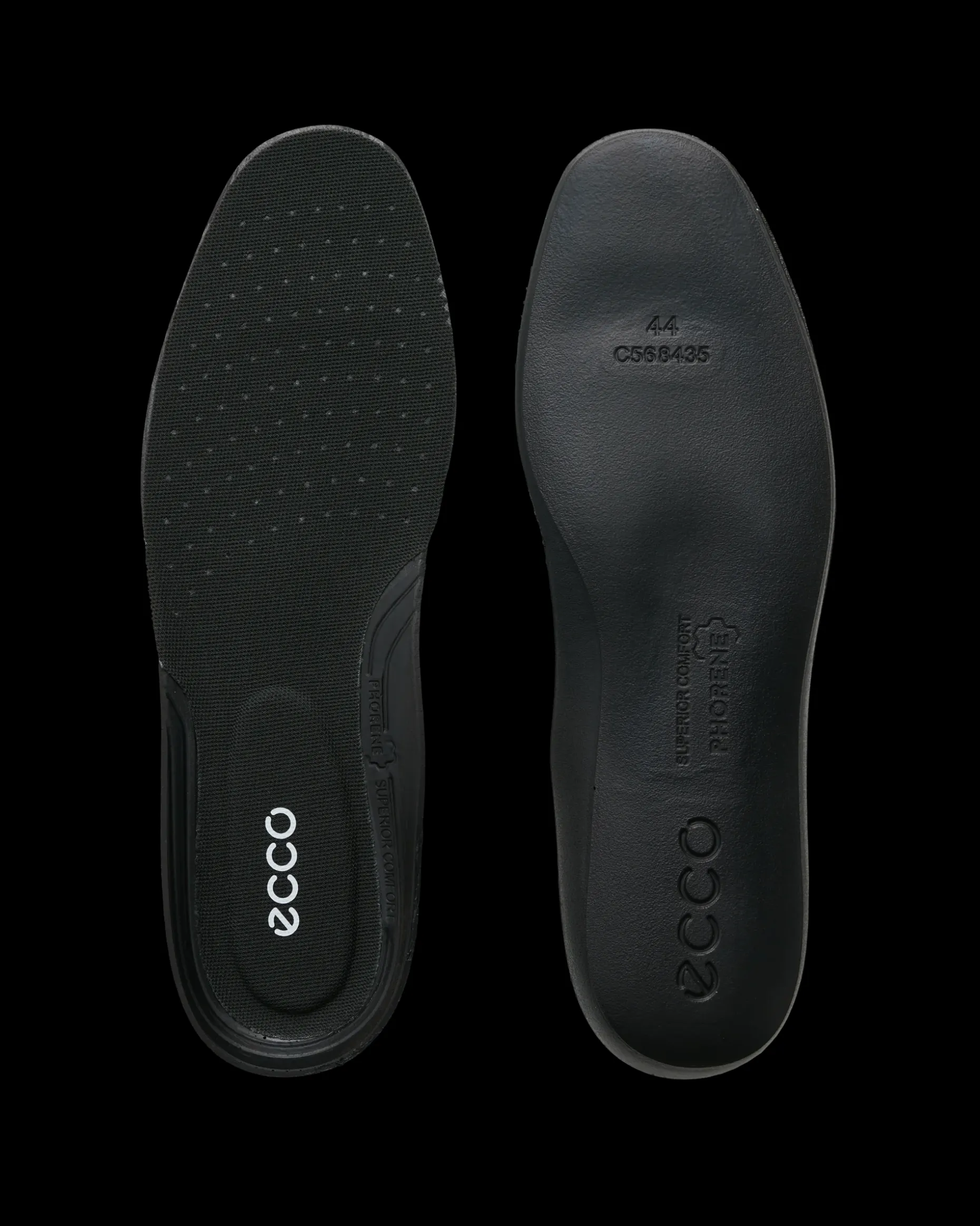 ecco_comfort_textile_insole_m_2.webp ECCO Comfort Textile Insole M