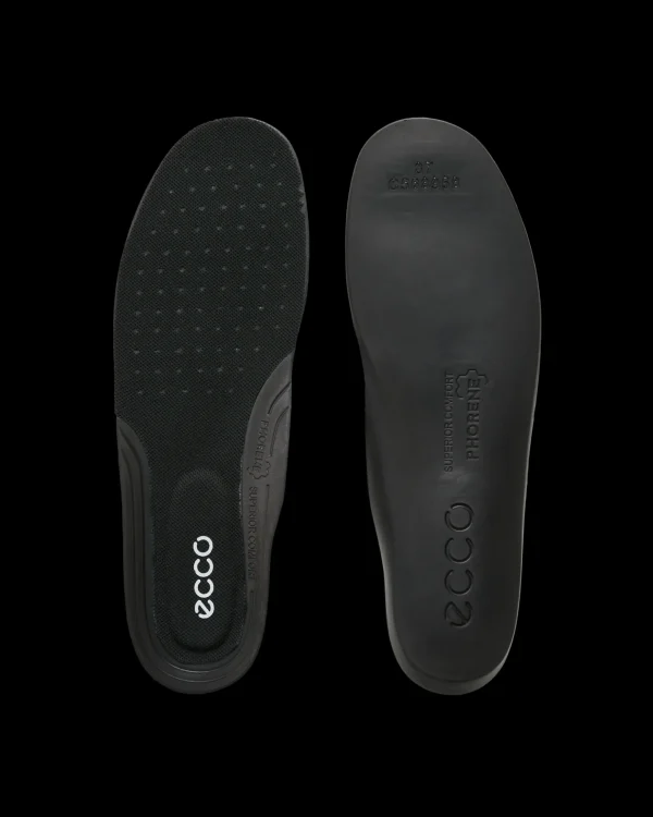 ECCO Comfort Textile Insole W
