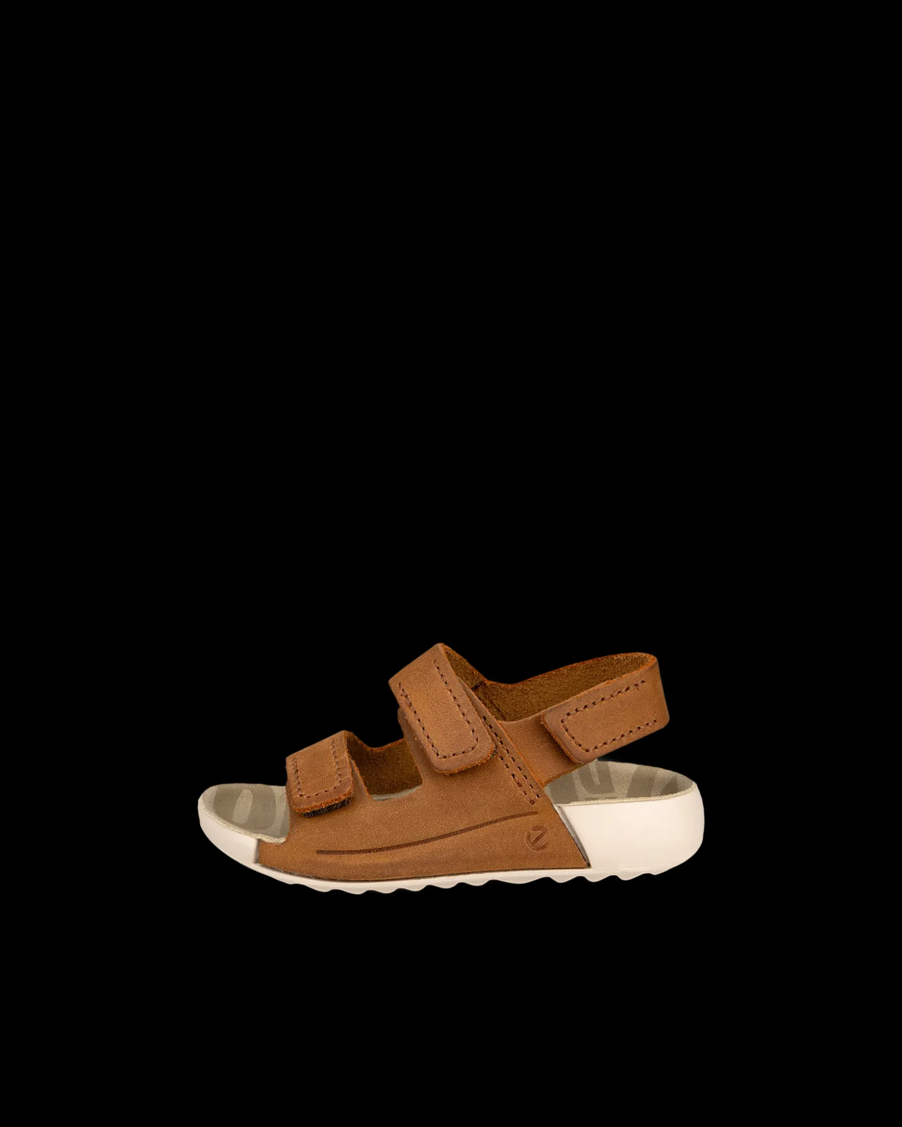 ecco_cozmo_infant_0.webp ECCO COZMO INFANT