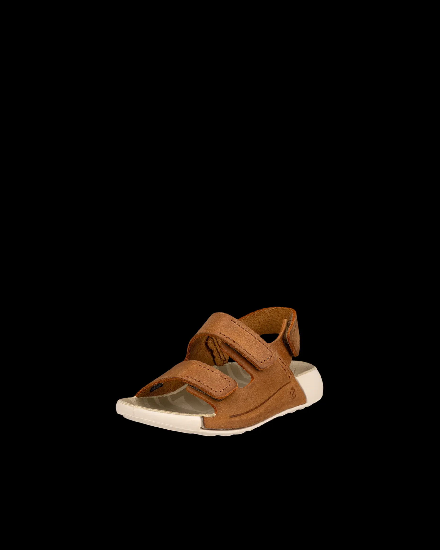 ecco_cozmo_infant_1.webp ECCO COZMO INFANT