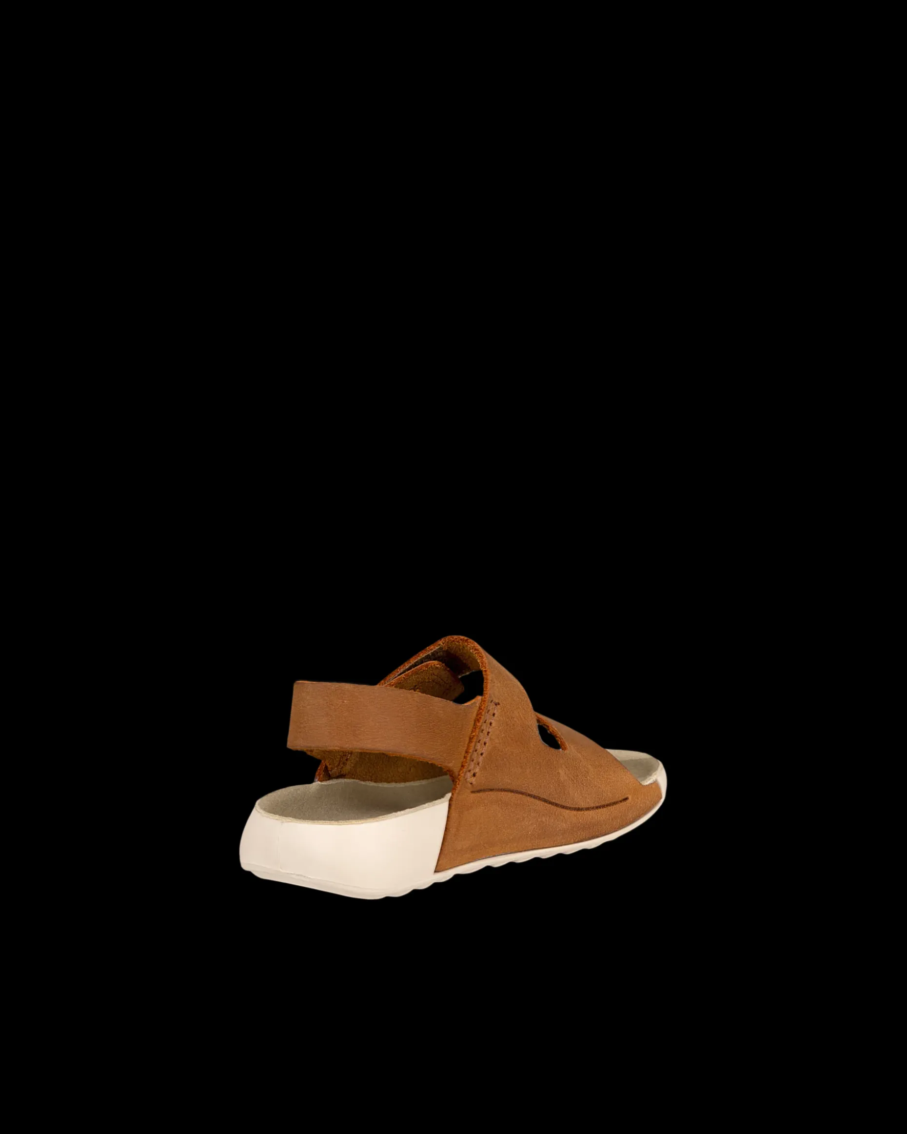 ecco_cozmo_infant_2.webp ECCO COZMO INFANT