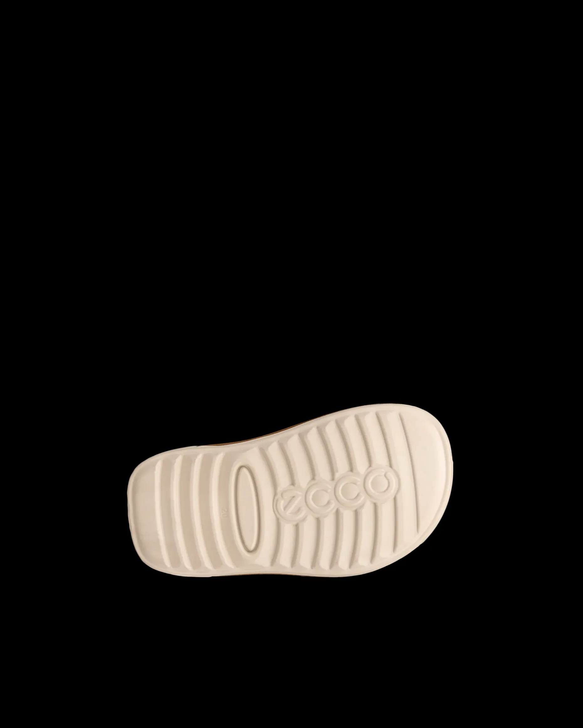 ecco_cozmo_infant_3.webp ECCO COZMO INFANT