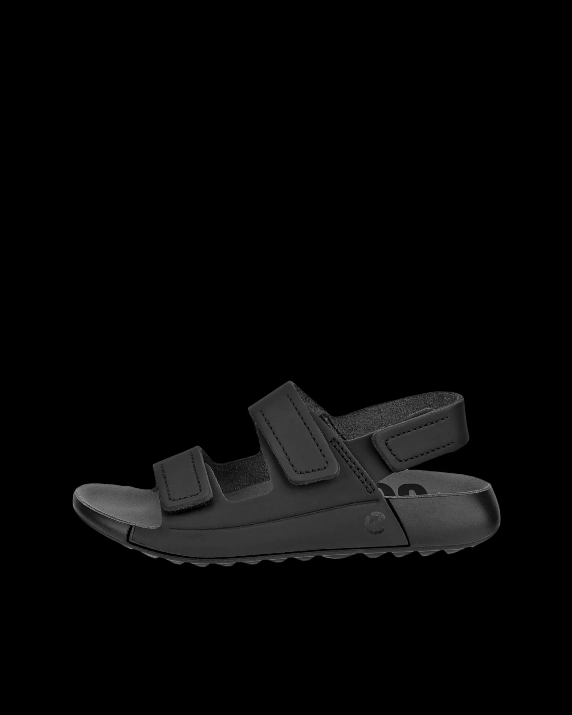ecco_cozmo_k_0-1.webp ECCO COZMO K