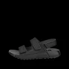 ECCO COZMO K