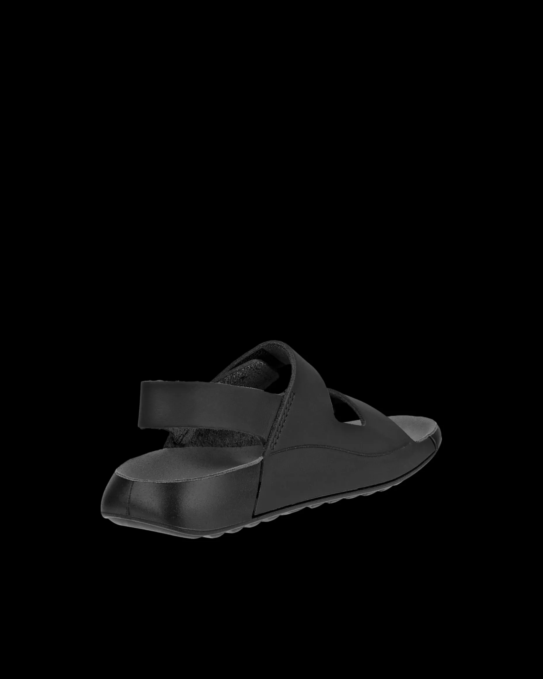ecco_cozmo_k_2-1.webp ECCO COZMO K