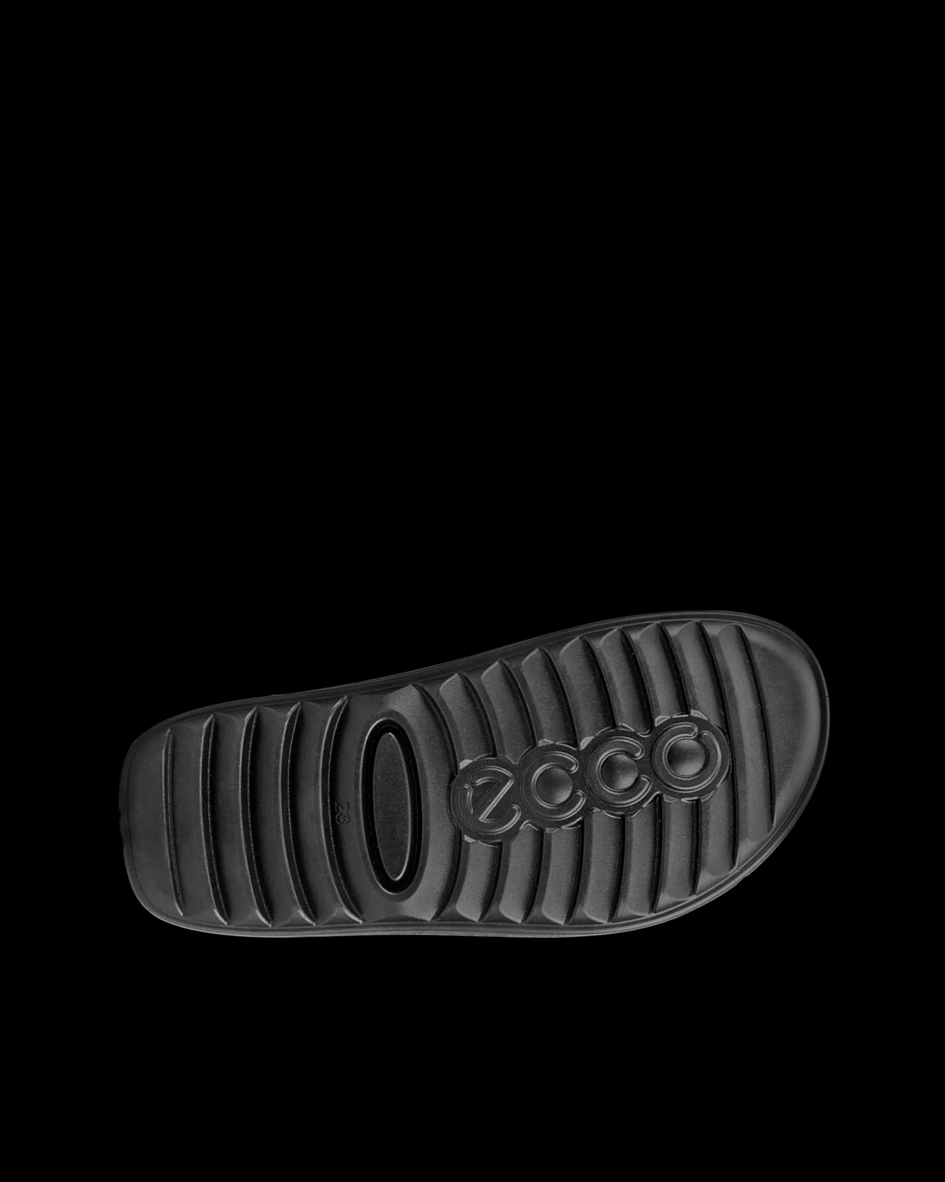 ecco_cozmo_k_3-1.webp ECCO COZMO K