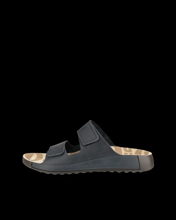 ECCO COZMO M