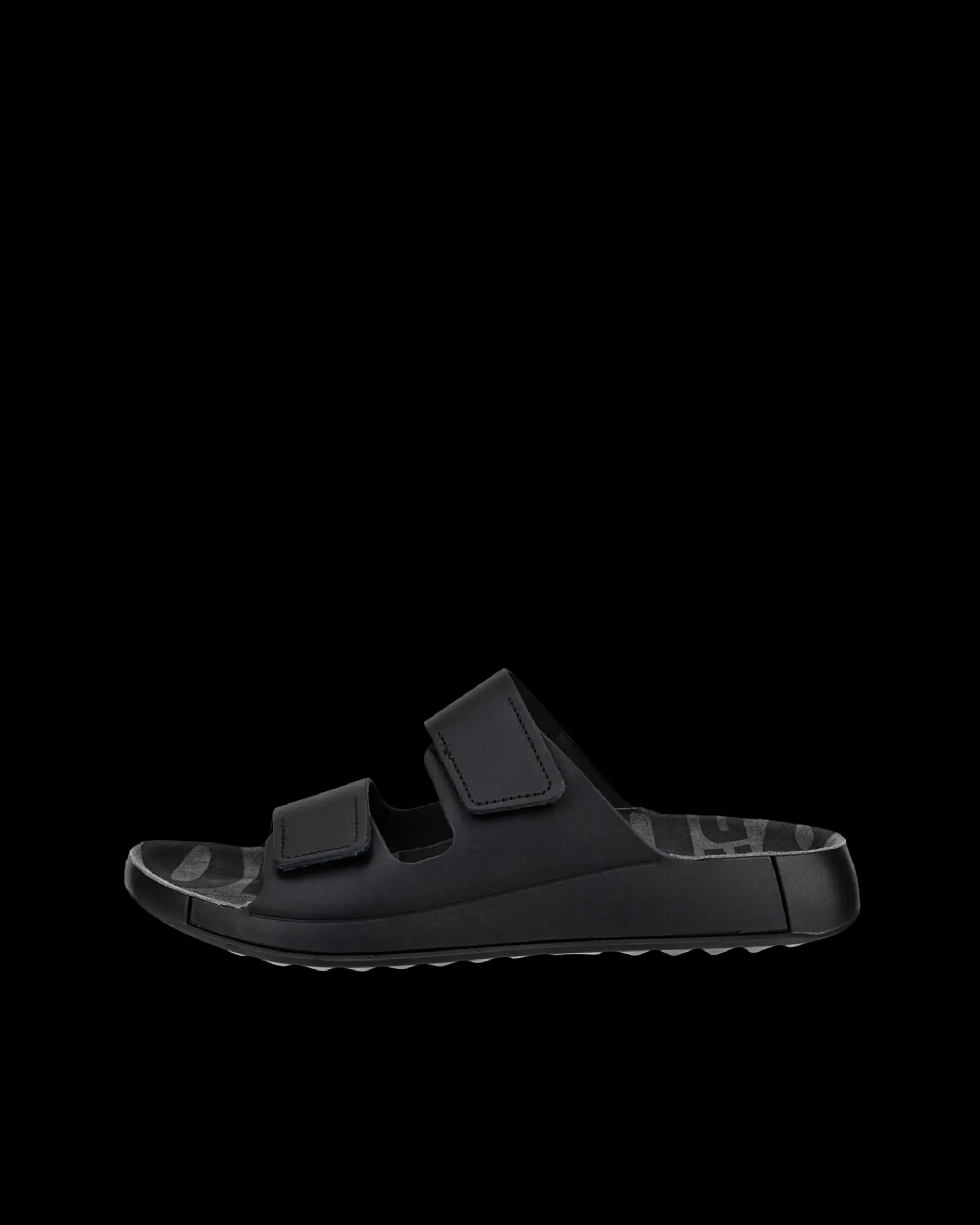 ecco_cozmo_m_0.webp ECCO COZMO M