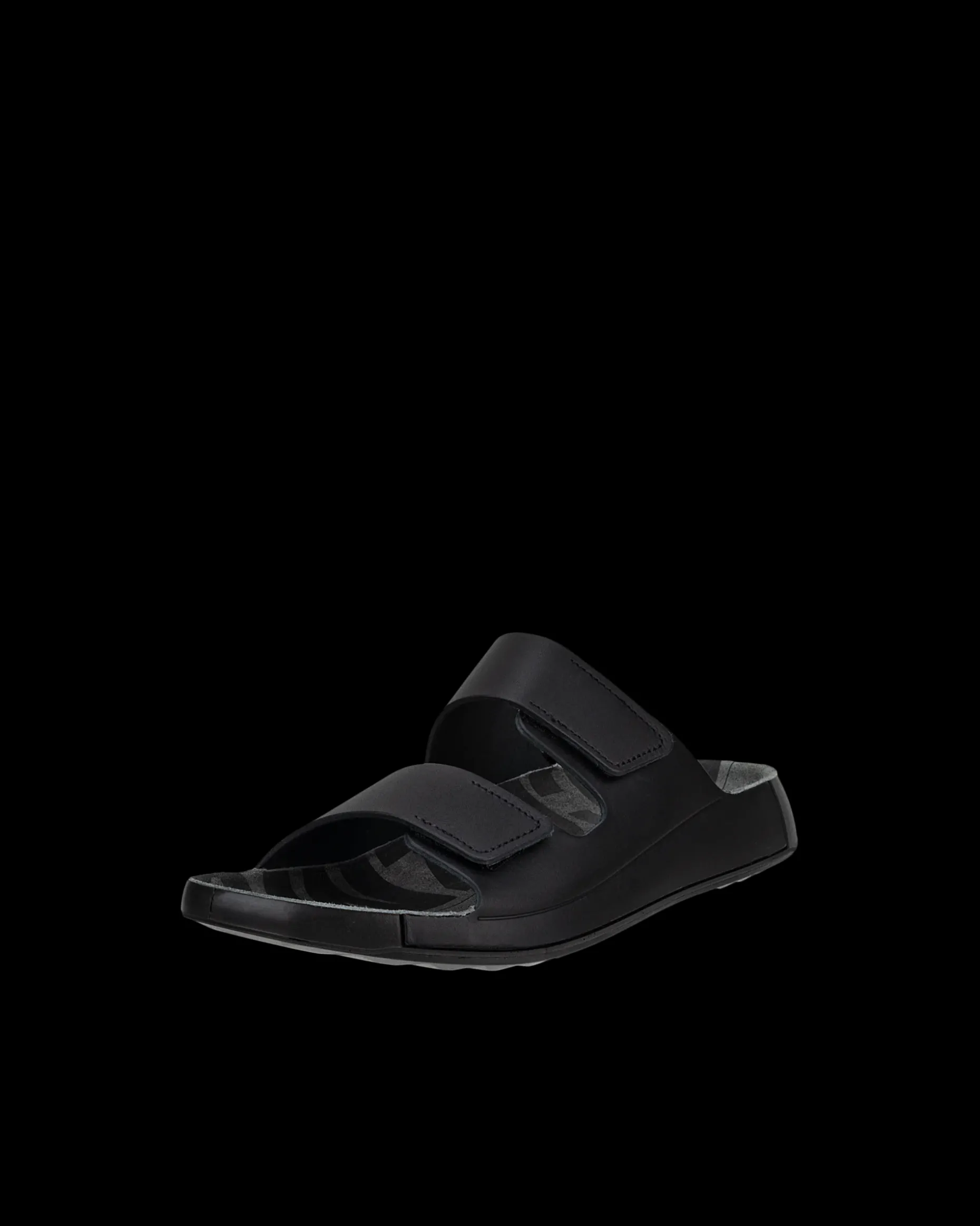 ecco_cozmo_m_1.webp ECCO COZMO M