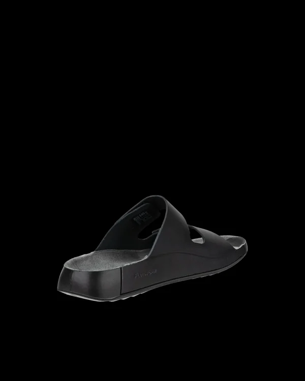 ECCO COZMO M