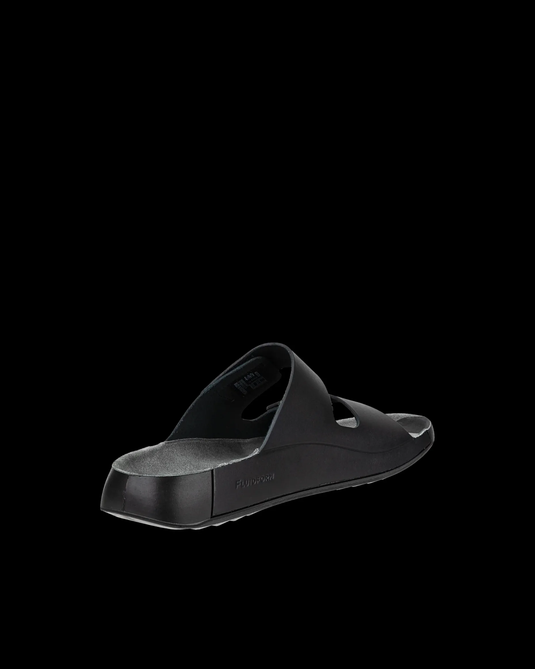 ecco_cozmo_m_2.webp ECCO COZMO M
